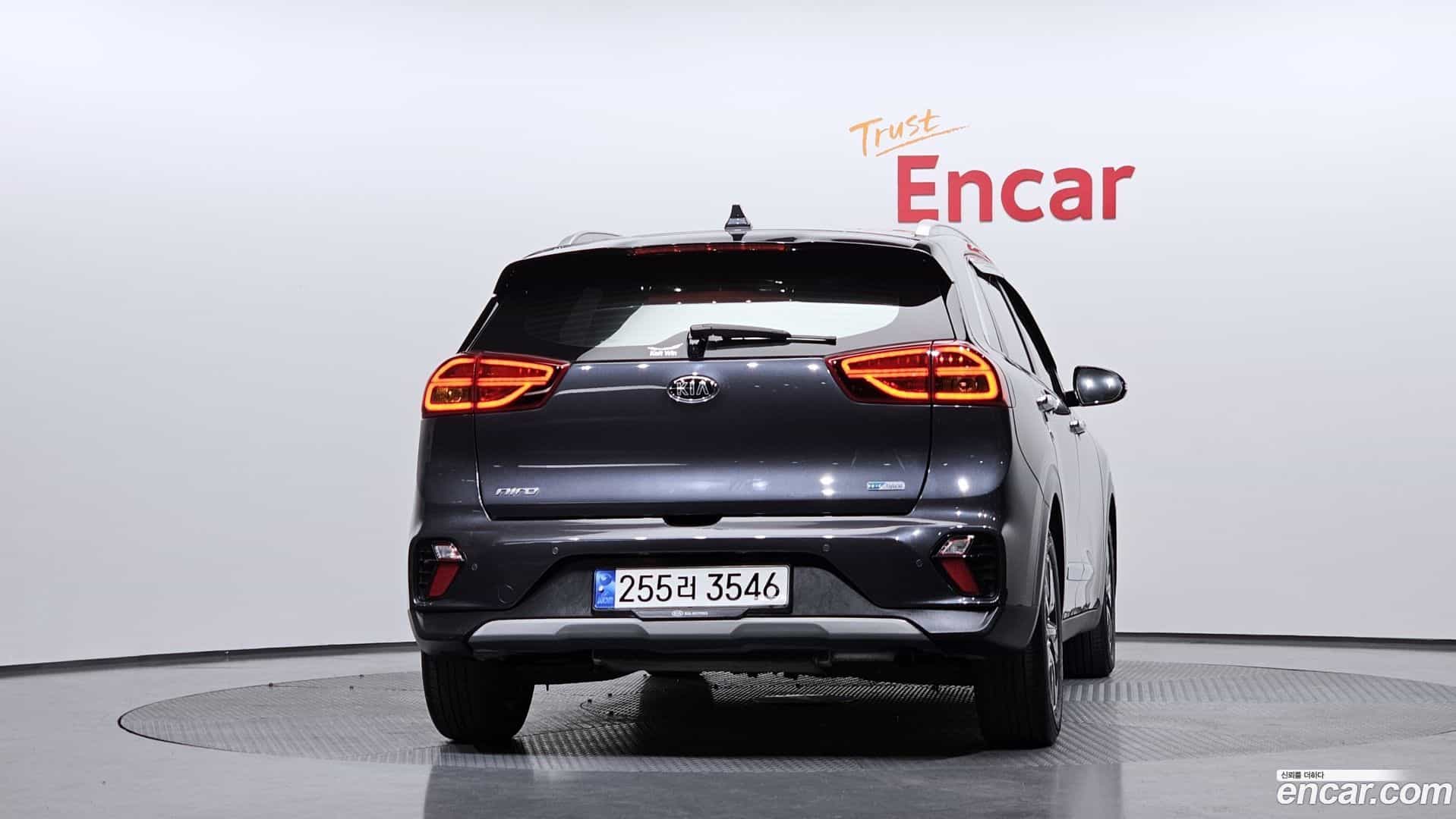 Niro Kia 2020.7-OUTER-004