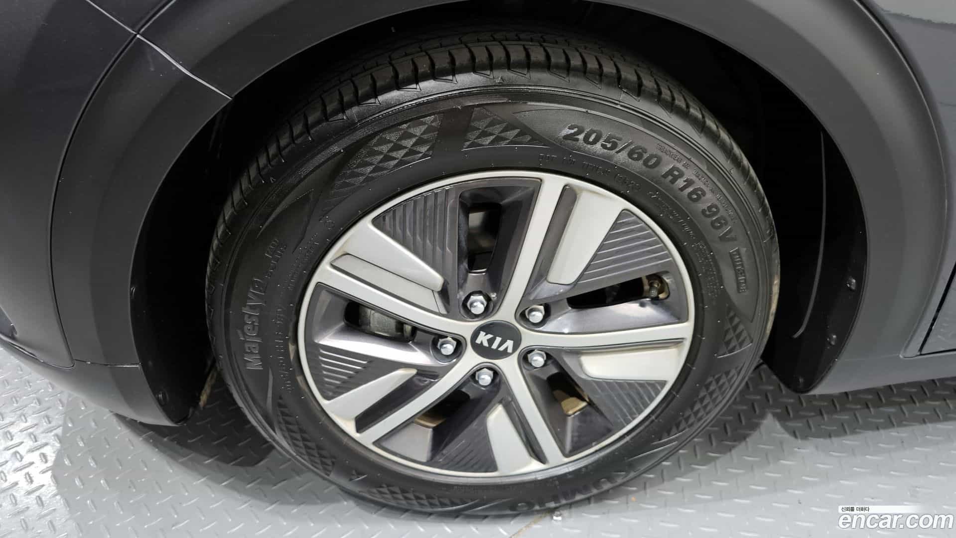 Niro Kia 2020.7-OUTER-005