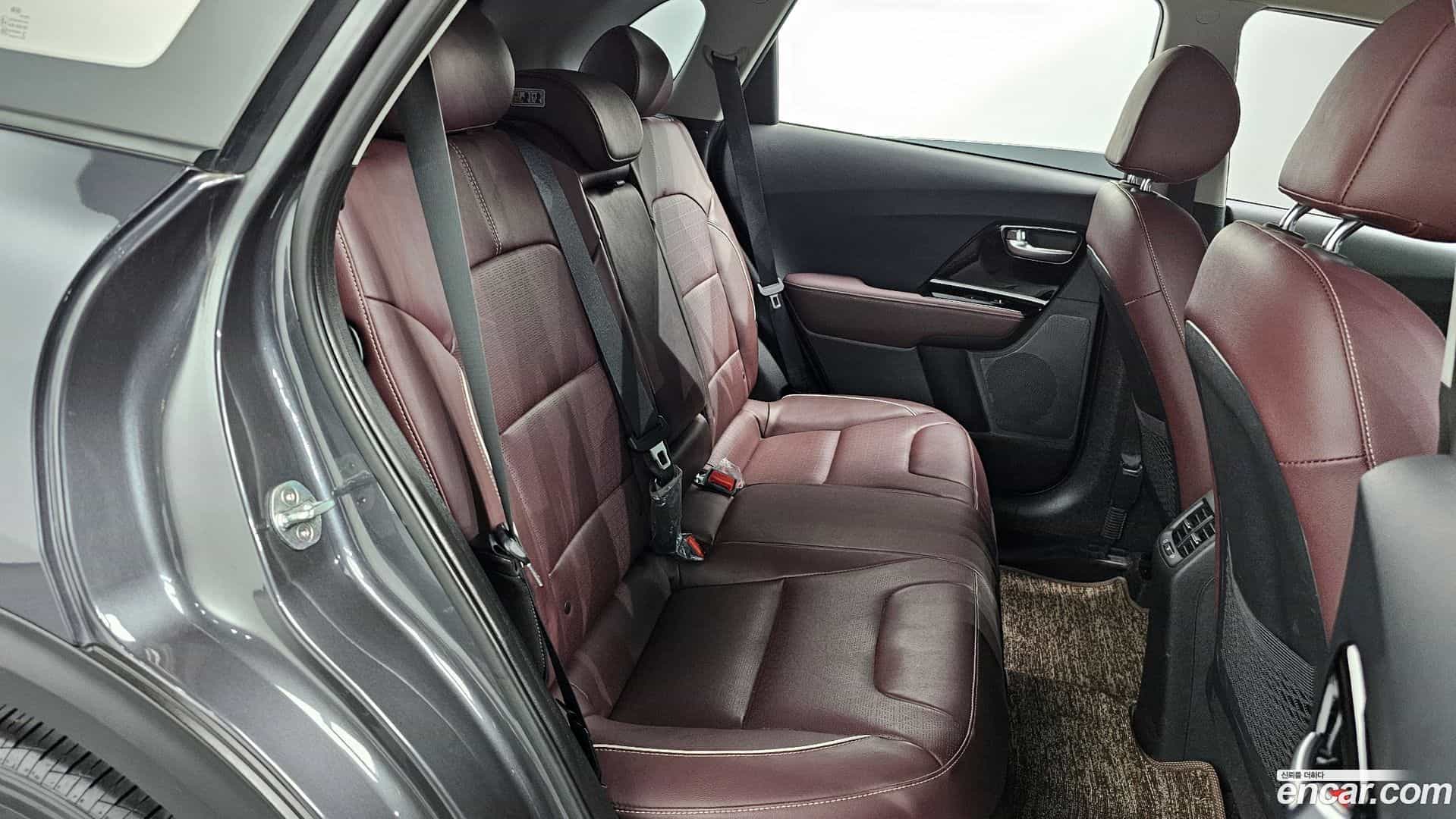 Niro Kia 2020.7-OPTION-016