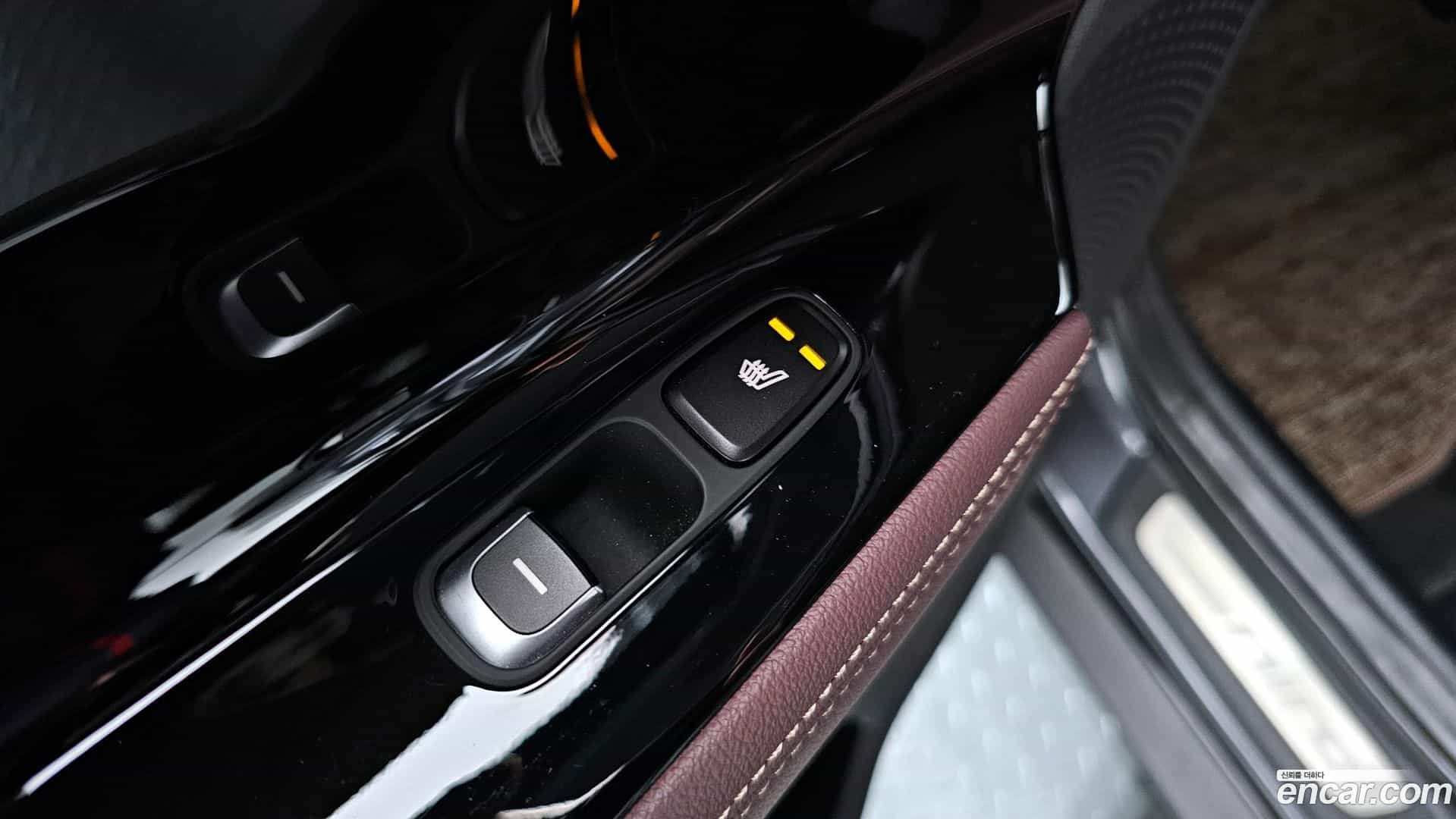 Niro Kia 2020.7-OPTION-021