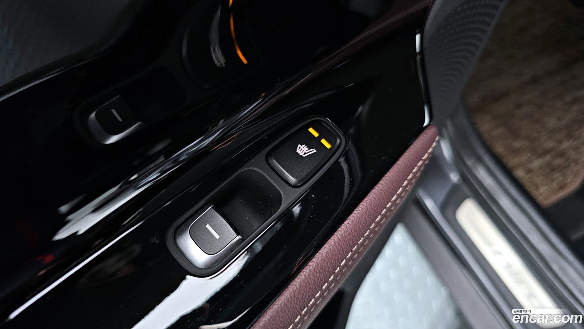 Main__Slider__Photo:Niro Kia 2020.7-16