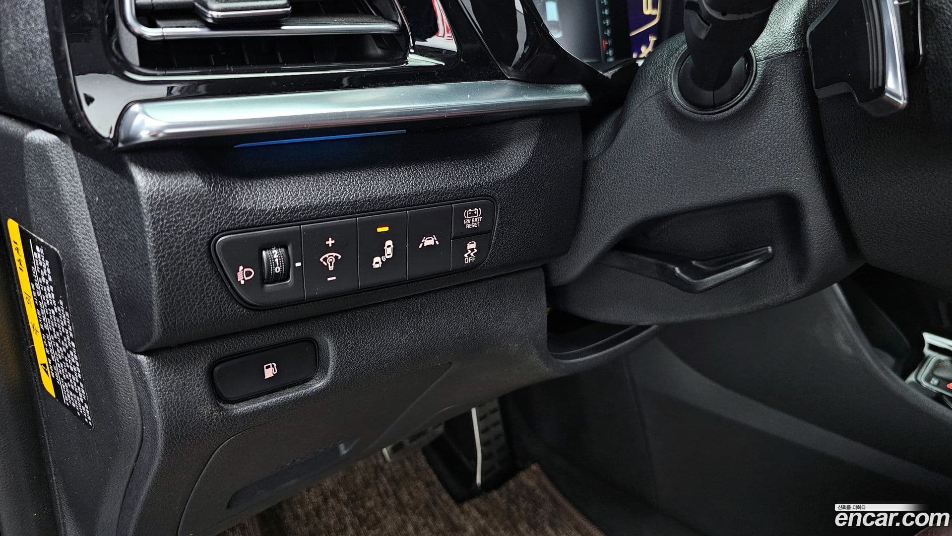 Main__Slider__Photo:Niro Kia 2020.7-17