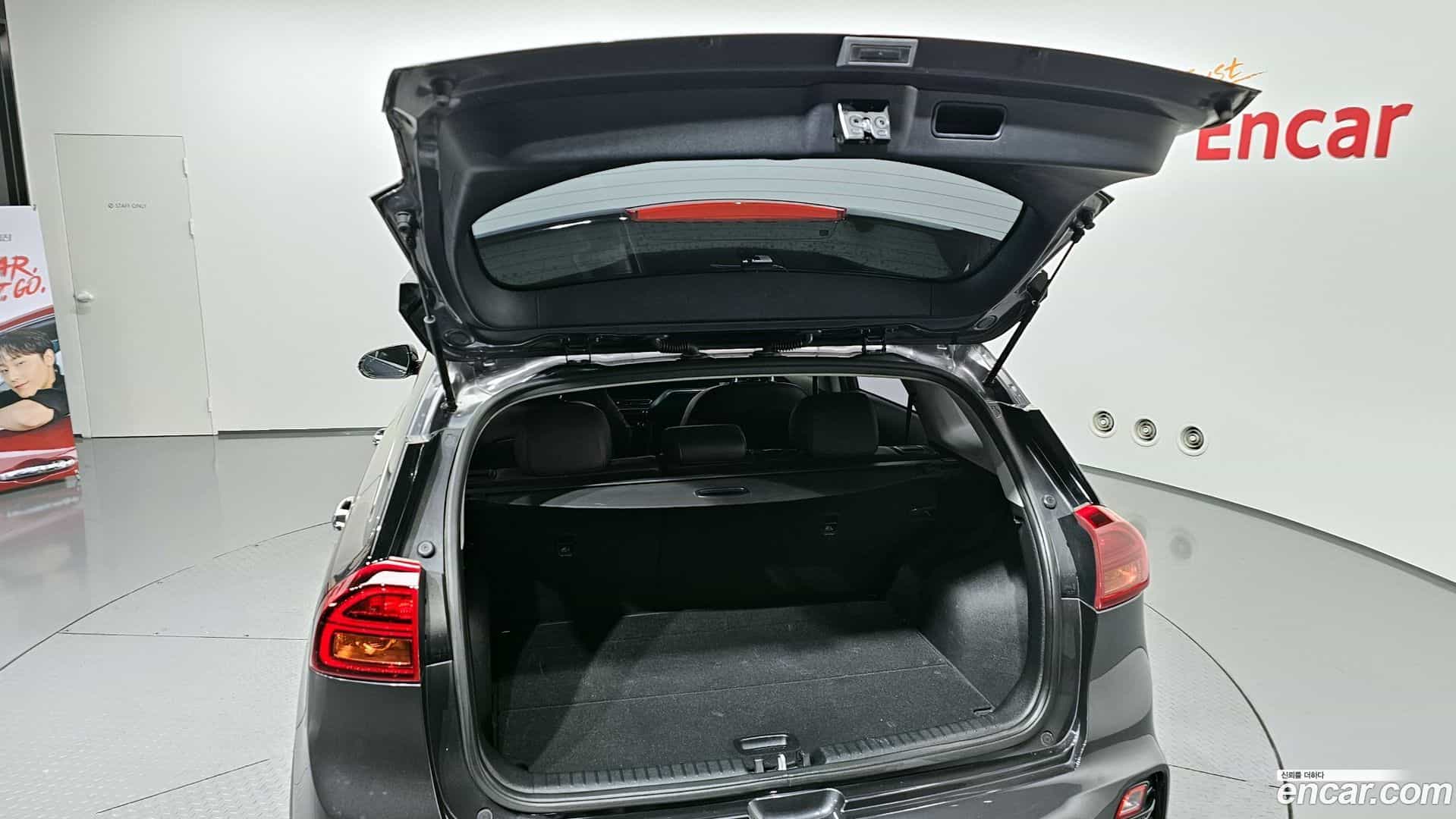 Niro Kia 2020.7-OPTION-024