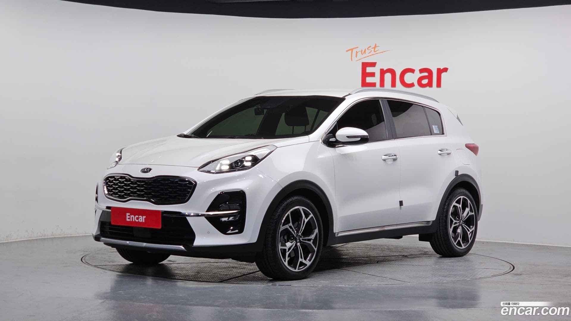 Main__Slider__Photo:Sportage Kia 2020.4-0