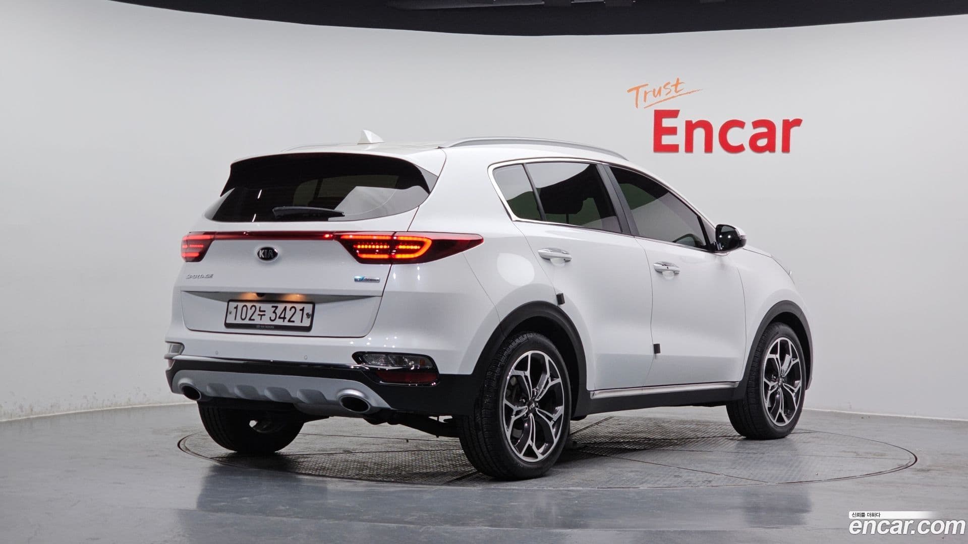 Main__Slider__Photo:Sportage Kia 2020.4-1