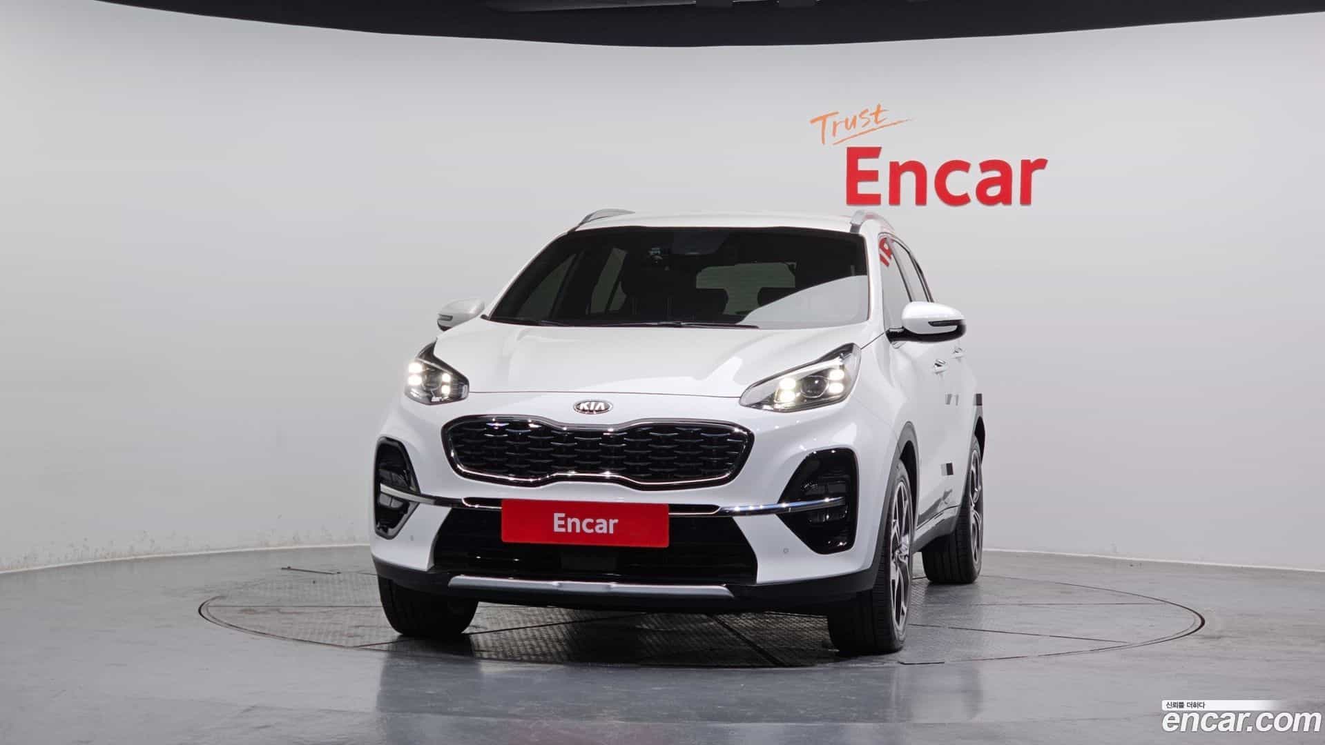 Sportage Kia 2020.4-OUTER-003
