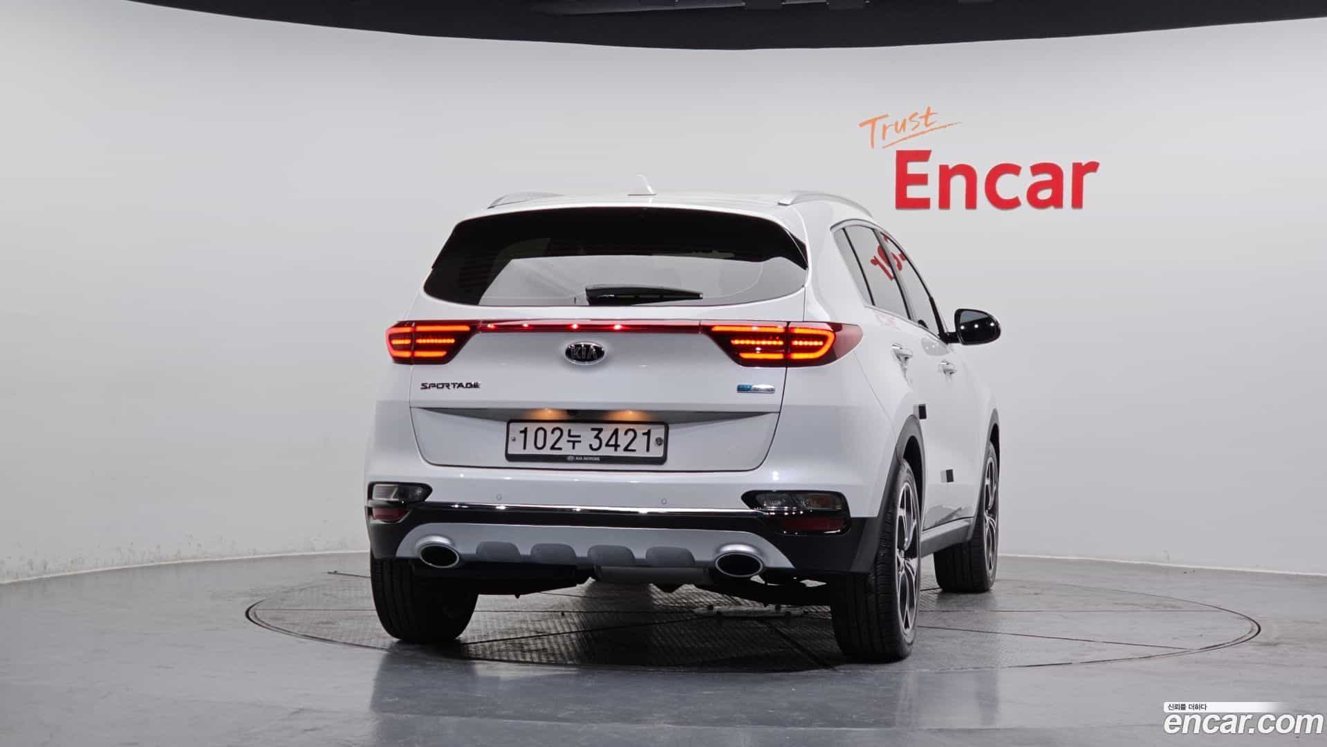 Sportage Kia 2020.4-OUTER-004