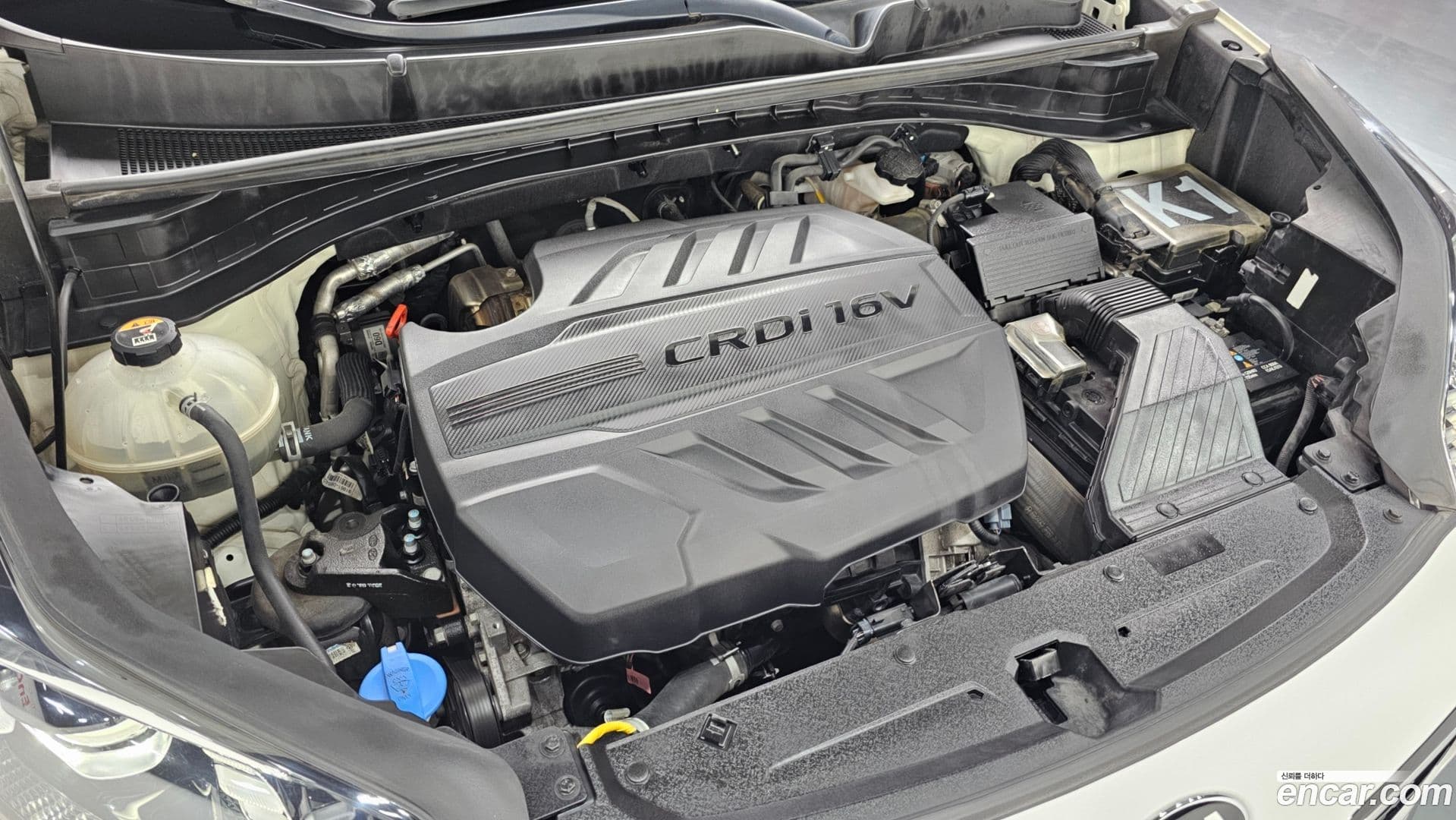 Main__Slider__Photo:Sportage Kia 2020.4-5