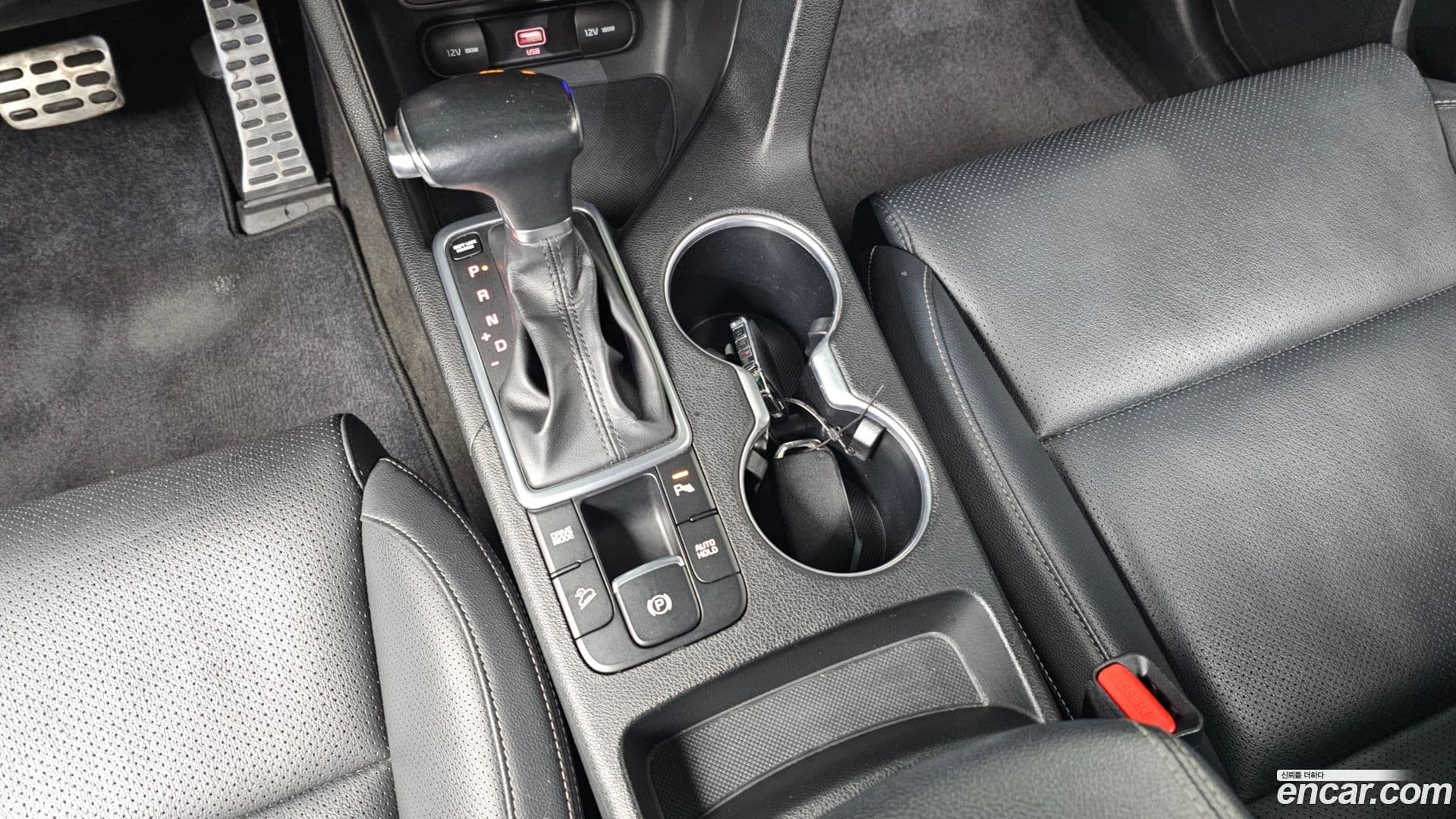 Main__Slider__Photo:Sportage Kia 2020.4-8