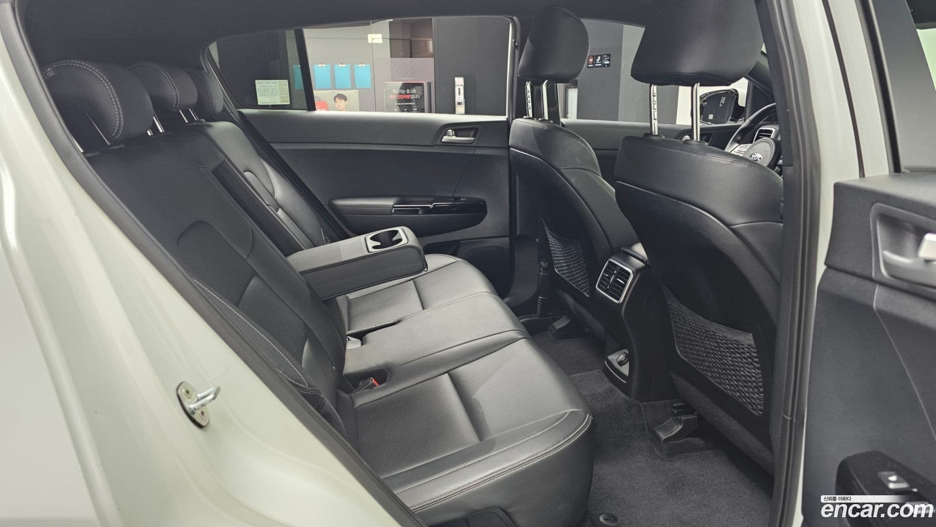 Main__Slider__Photo:Sportage Kia 2020.4-11