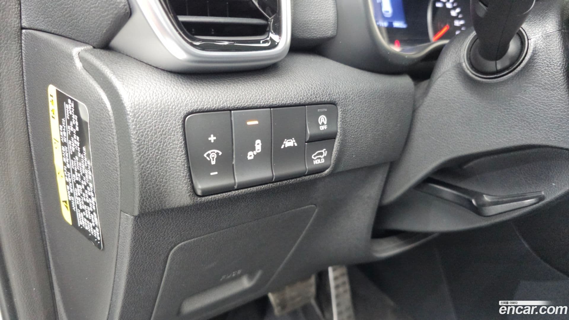 Main__Slider__Photo:Sportage Kia 2020.4-17