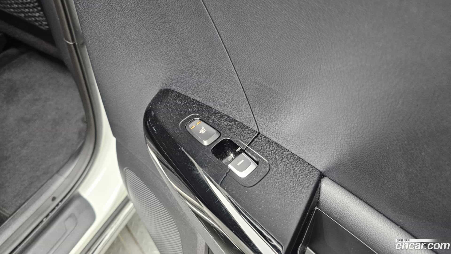 Sportage Kia 2020.4-OPTION-023