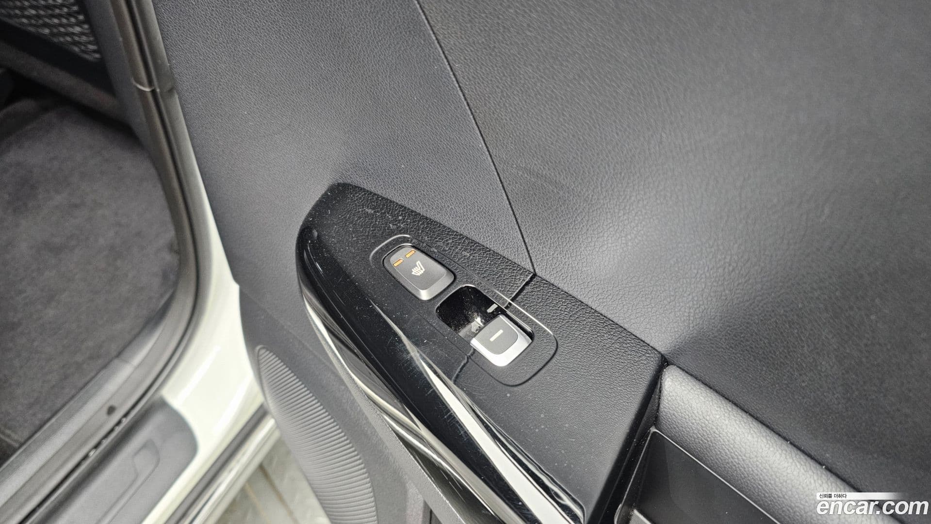 Main__Slider__Photo:Sportage Kia 2020.4-18