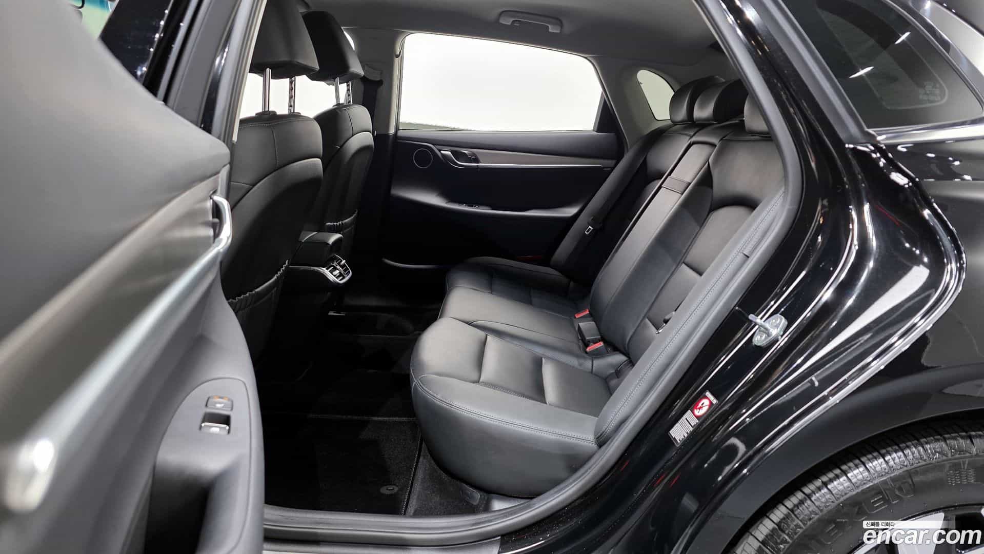 Grandeur Hyundai 2021.11-OPTION-016