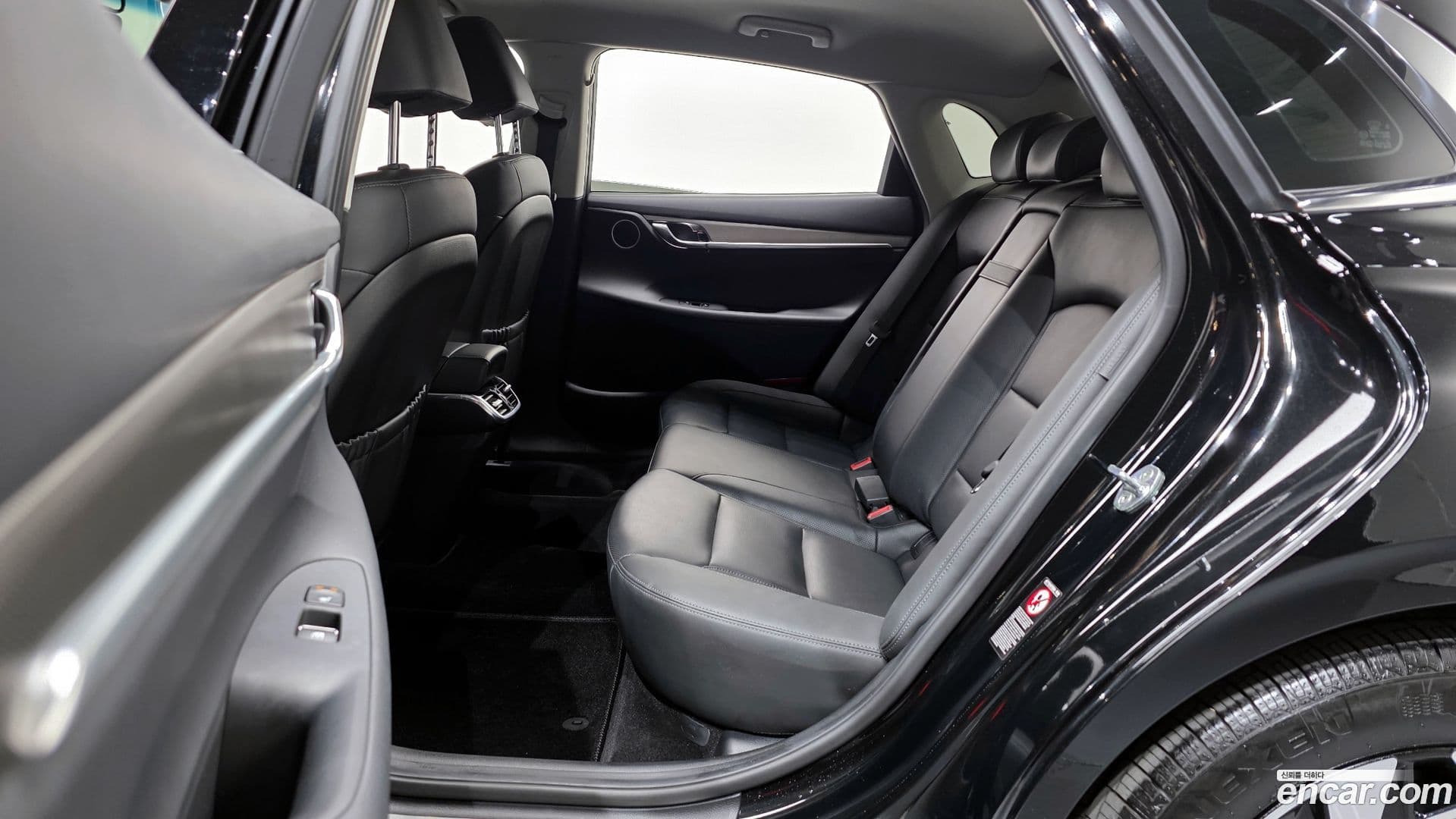 Main__Slider__Photo:Grandeur Hyundai 2021.11-11