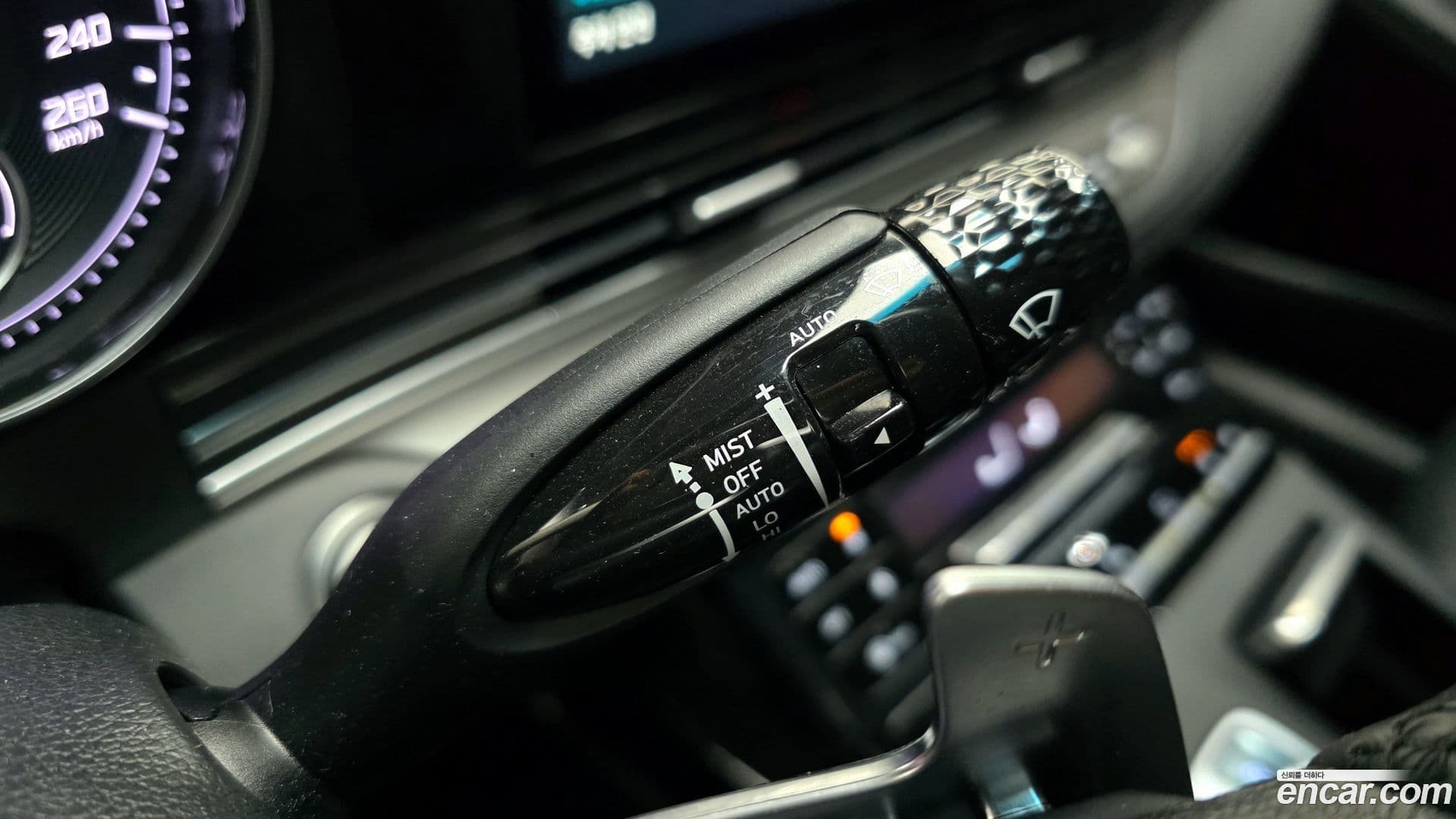 Main__Slider__Photo:Grandeur Hyundai 2021.11-16