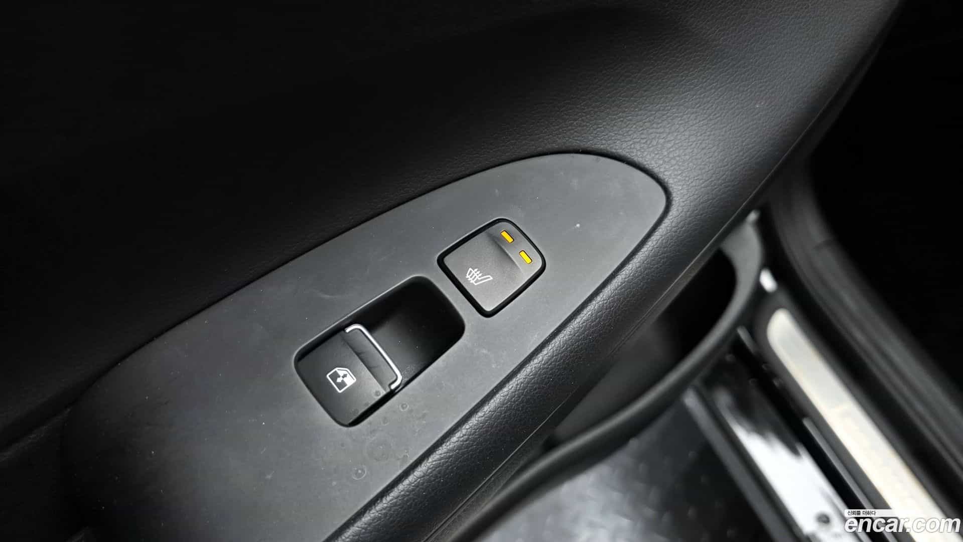 Grandeur Hyundai 2021.11-OPTION-022