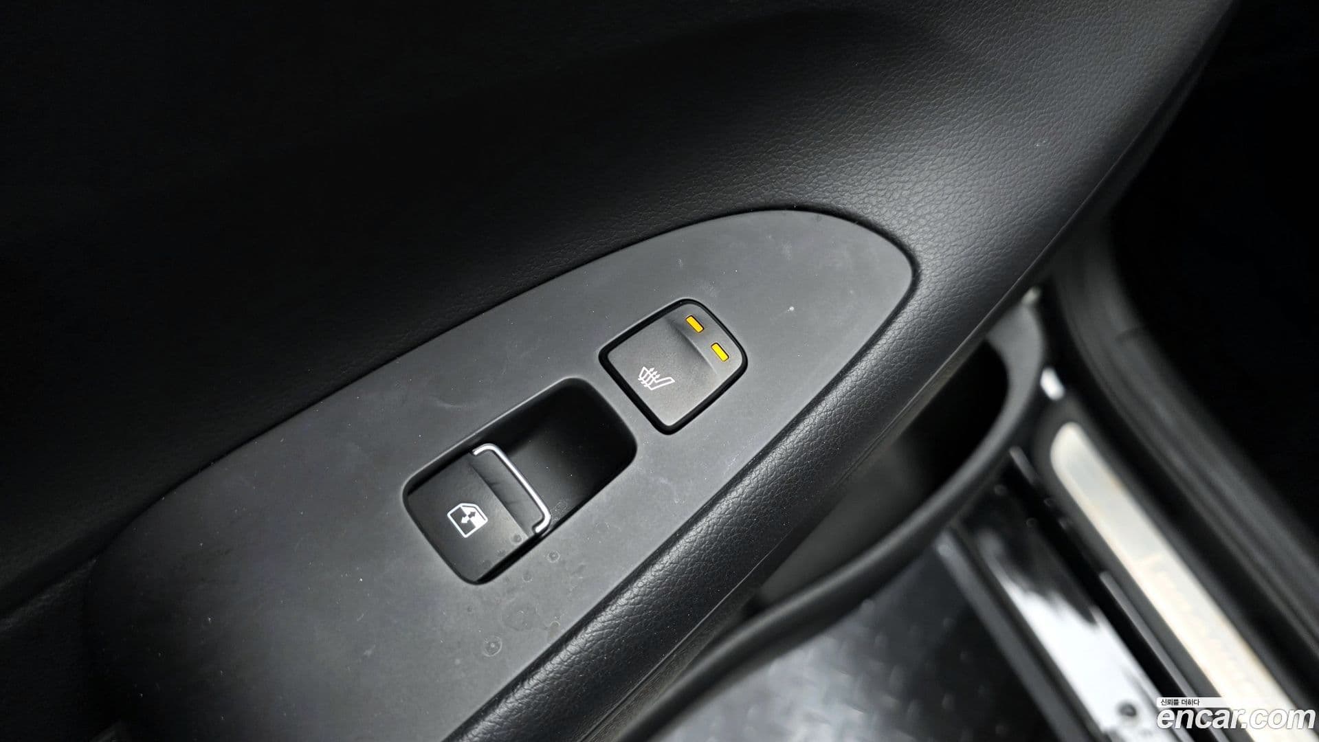 Main__Slider__Photo:Grandeur Hyundai 2021.11-17