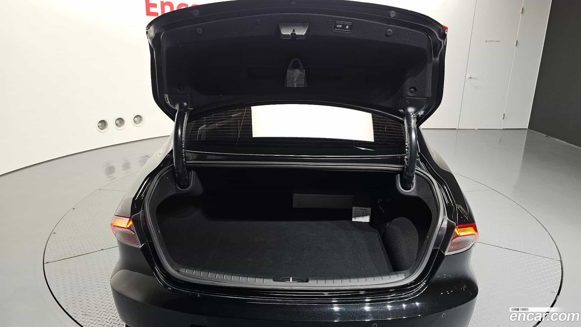 Grandeur Hyundai 2021.11-OPTION-024