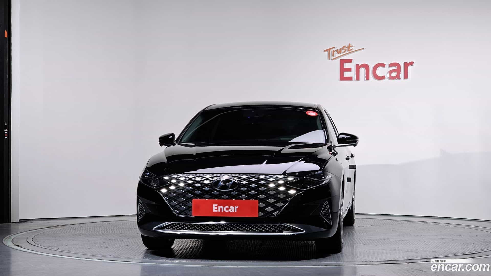 Grandeur Hyundai 2021.11-OUTER-003