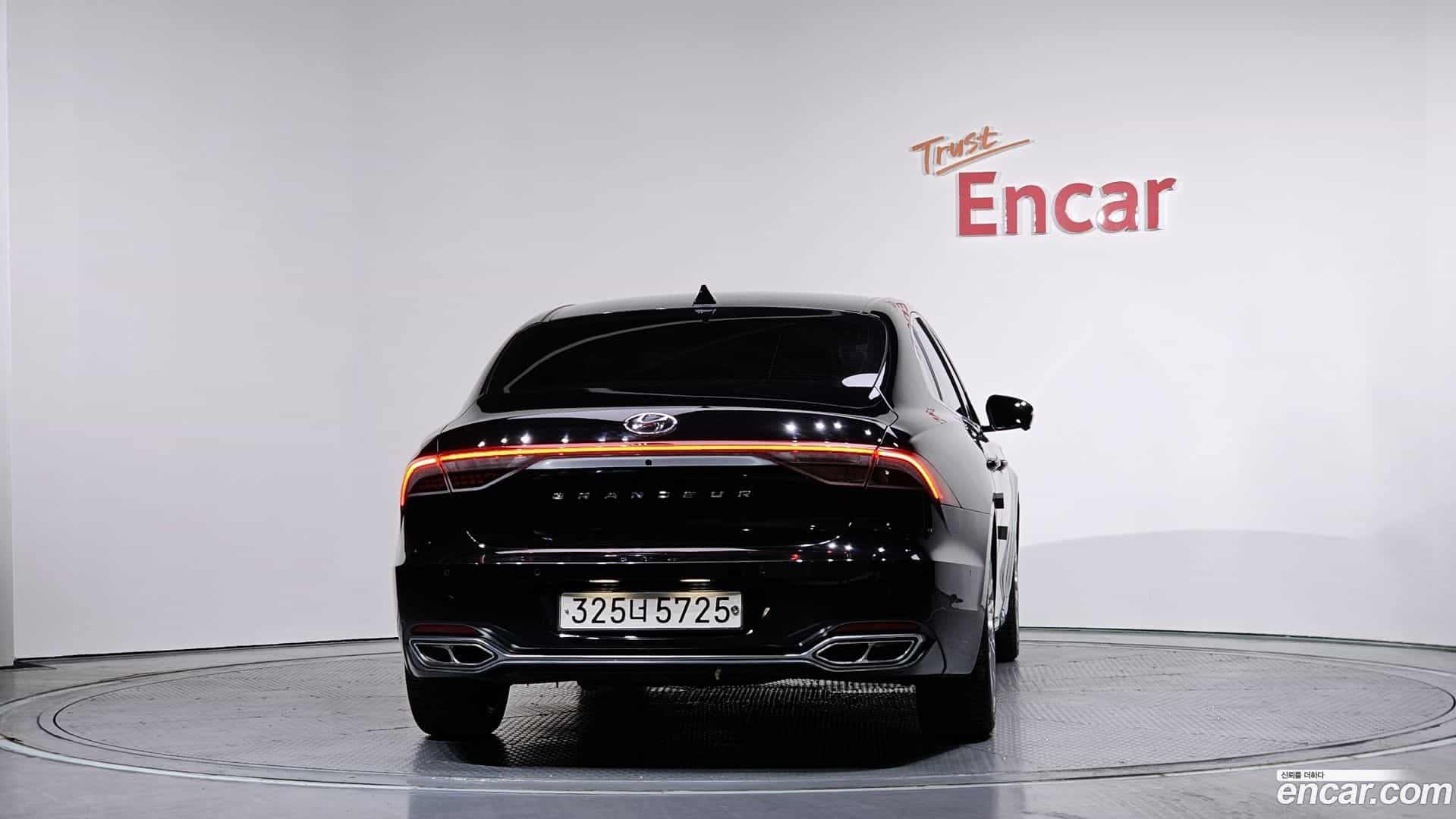 Grandeur Hyundai 2021.11-OUTER-004