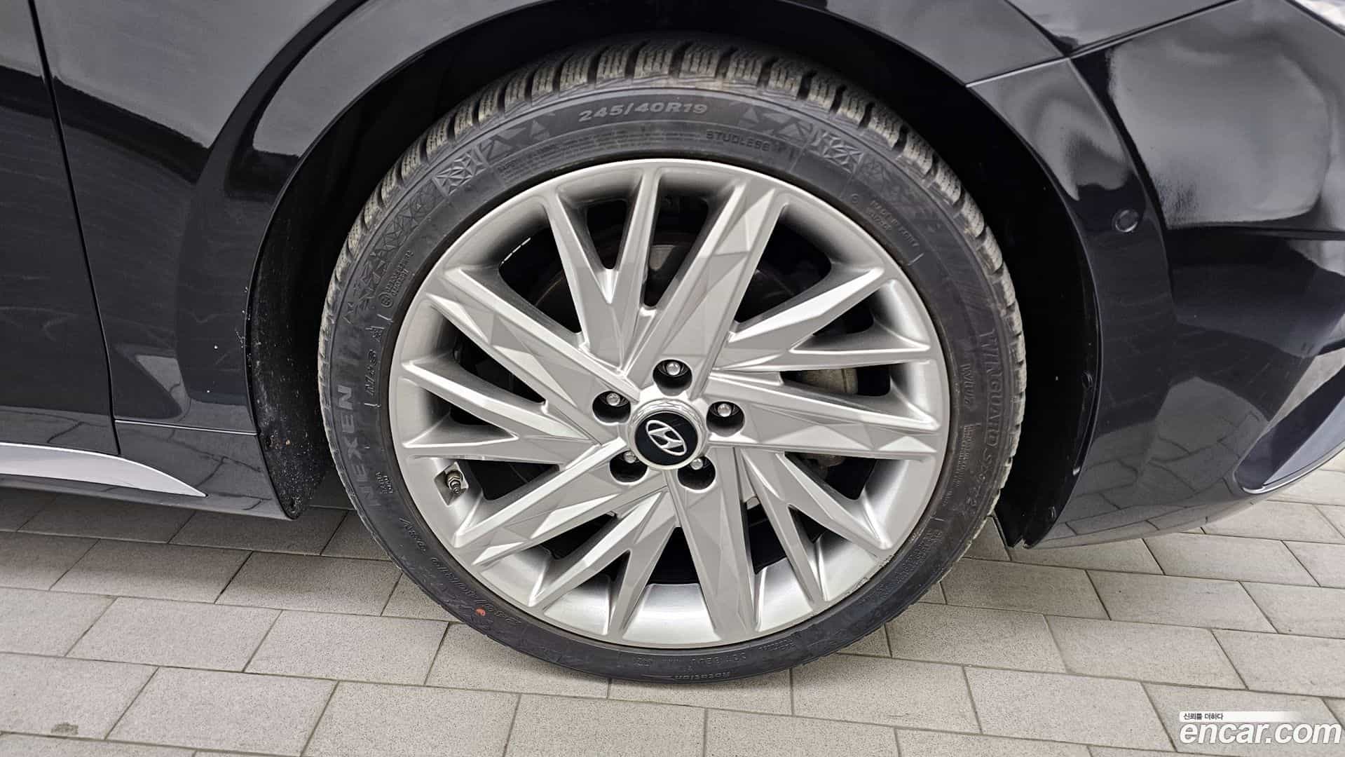 Grandeur Hyundai 2021.11-OUTER-005