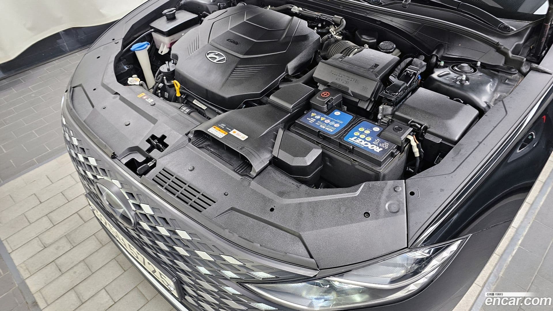 Main__Slider__Photo:Grandeur Hyundai 2021.11-5