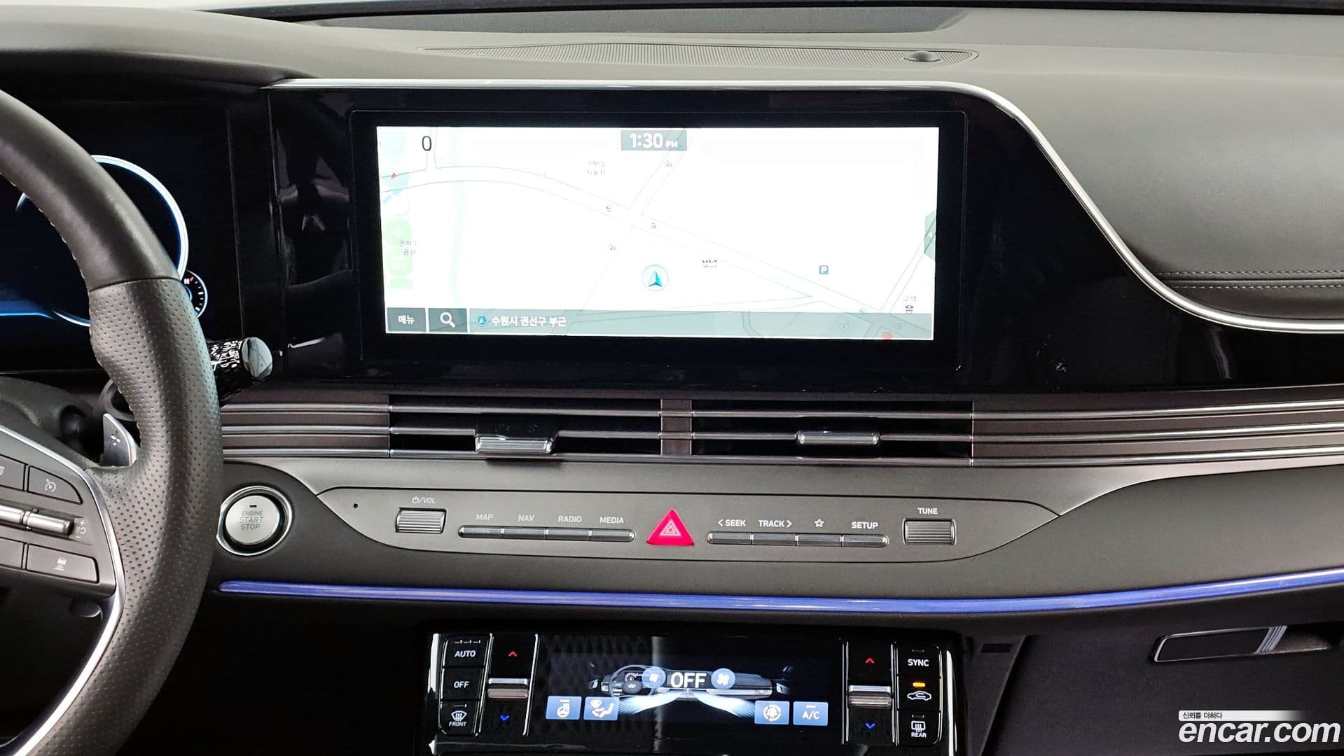 Main__Slider__Photo:Grandeur Hyundai 2021.11-13