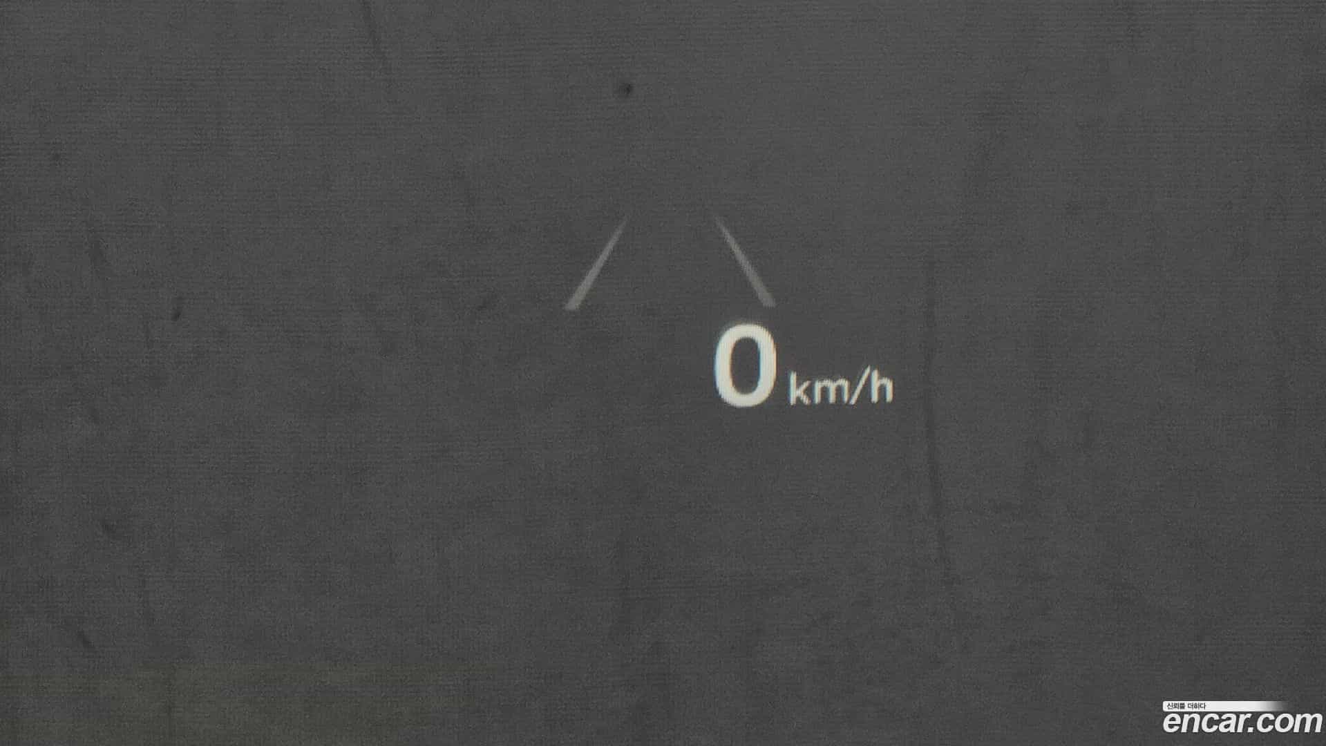 Grandeur Hyundai 2021.11-OPTION-021