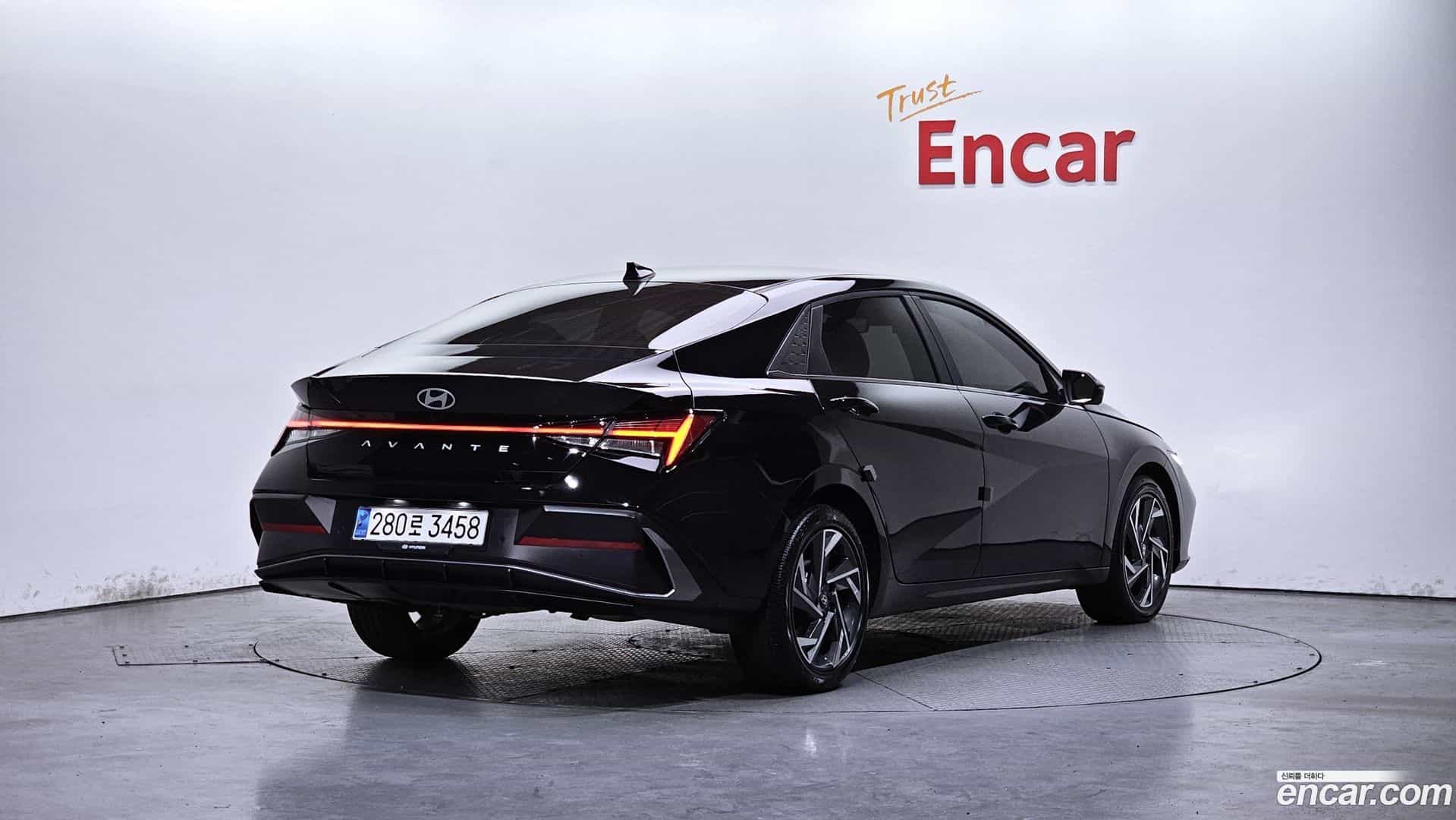 AVANTE Hyundai 2024.5-OUTER-002