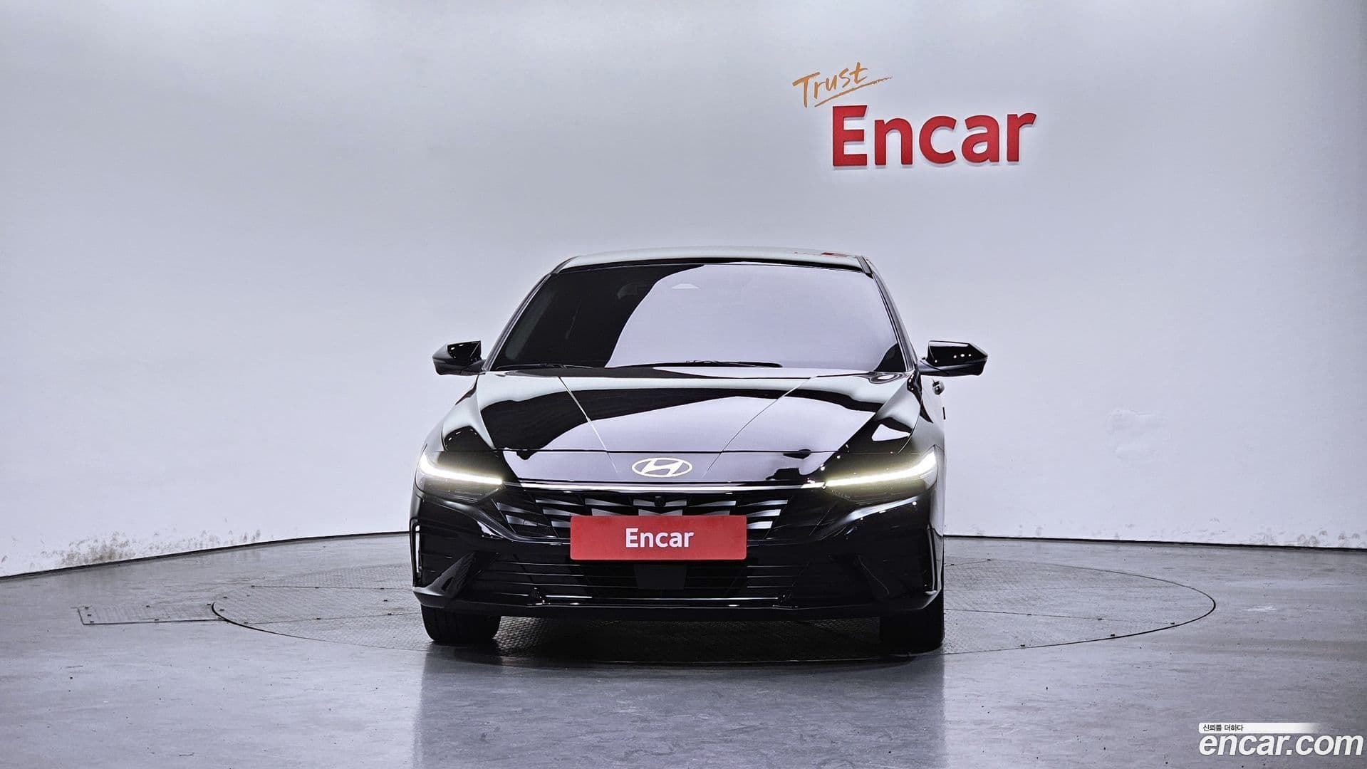 Main__Slider__Photo:AVANTE Hyundai 2024.5-2