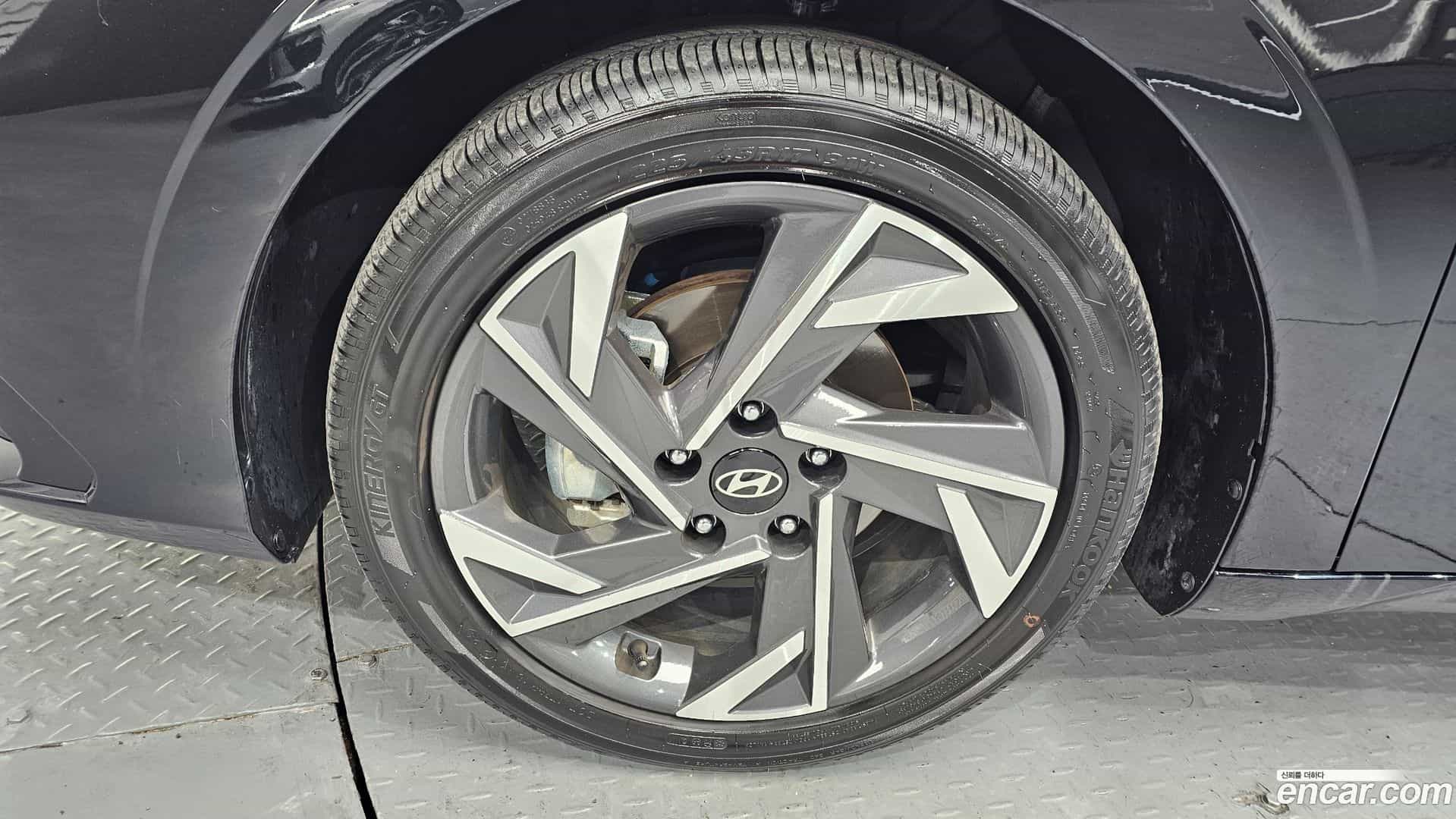 AVANTE Hyundai 2024.5-OUTER-005