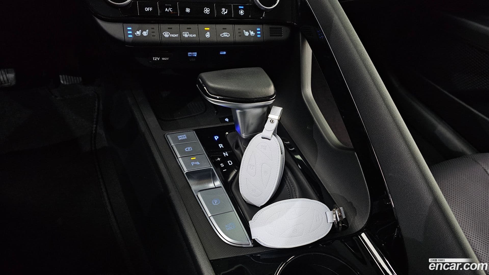 Main__Slider__Photo:AVANTE Hyundai 2024.5-8