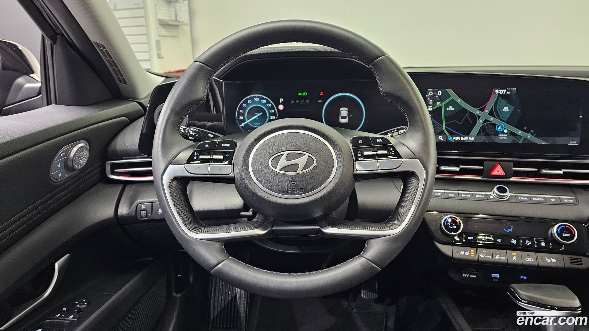 Main__Slider__Photo:AVANTE Hyundai 2024.5-12