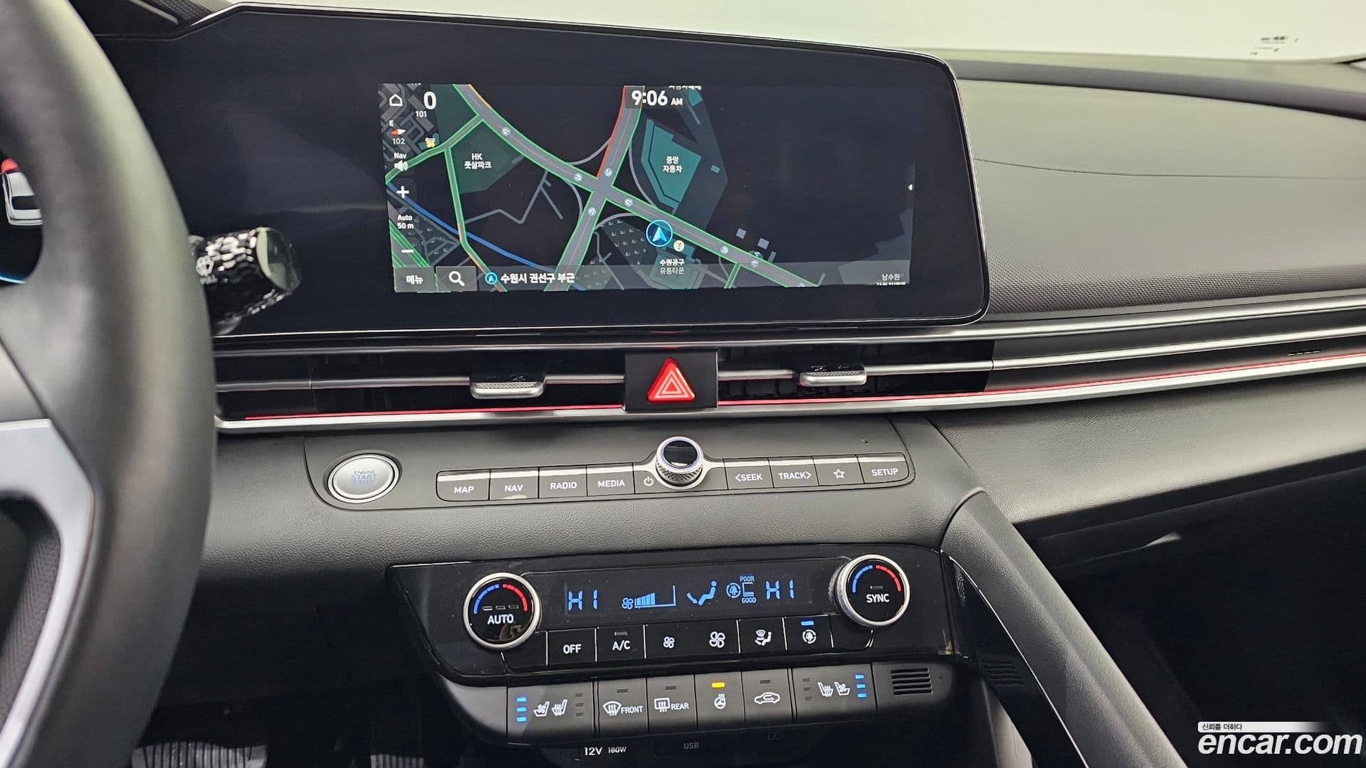 Main__Slider__Photo:AVANTE Hyundai 2024.5-13