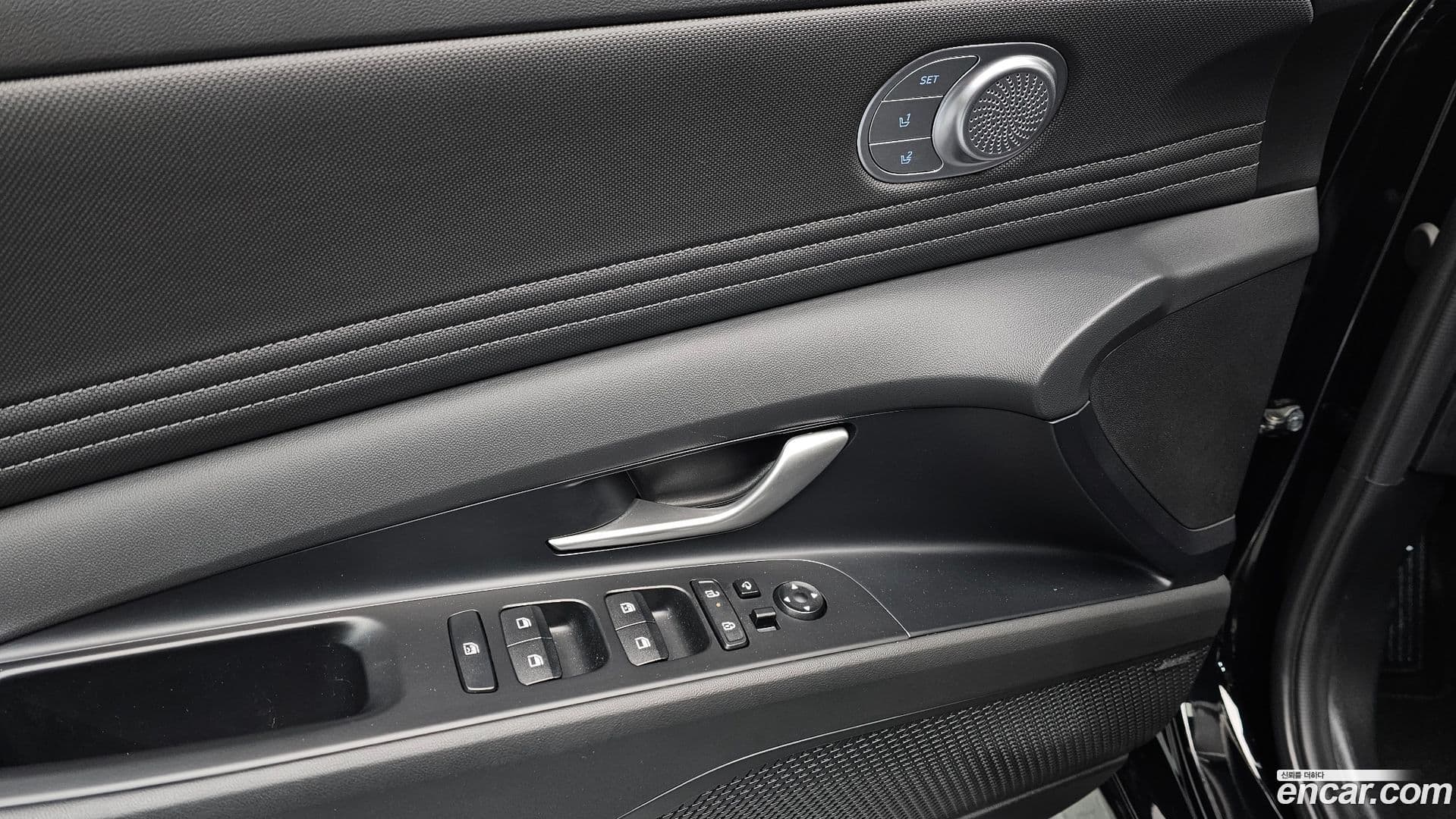 Main__Slider__Photo:AVANTE Hyundai 2024.5-16