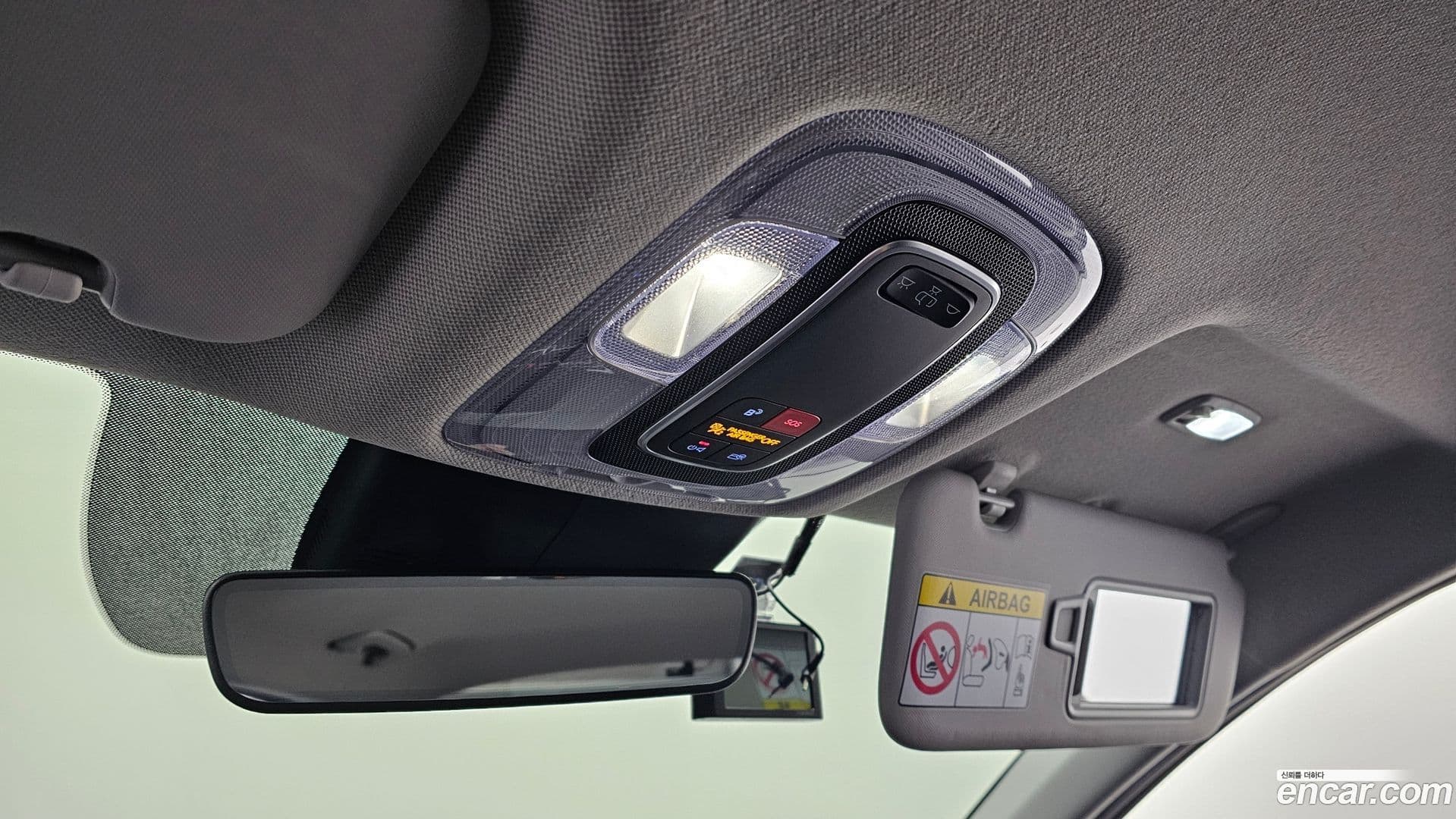 Main__Slider__Photo:AVANTE Hyundai 2024.5-17