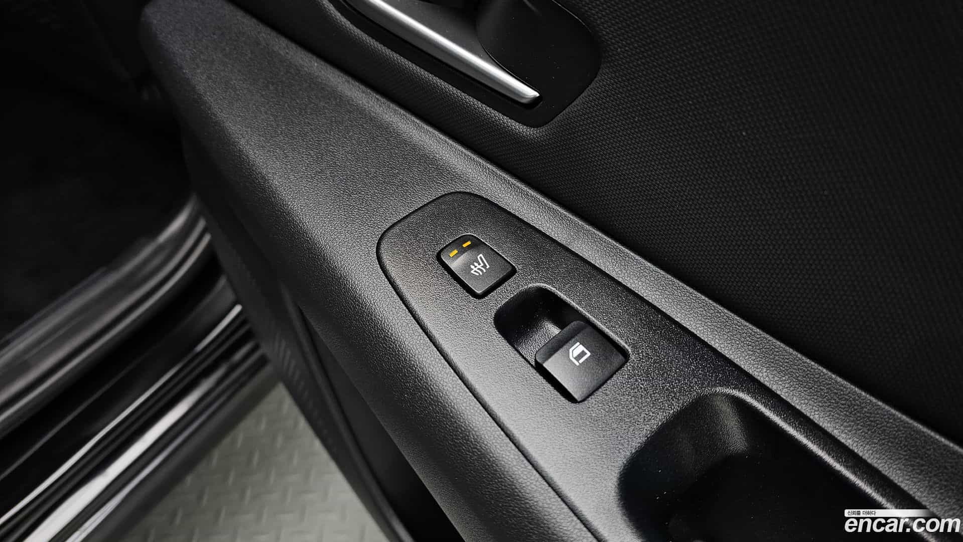 AVANTE Hyundai 2024.5-OPTION-023