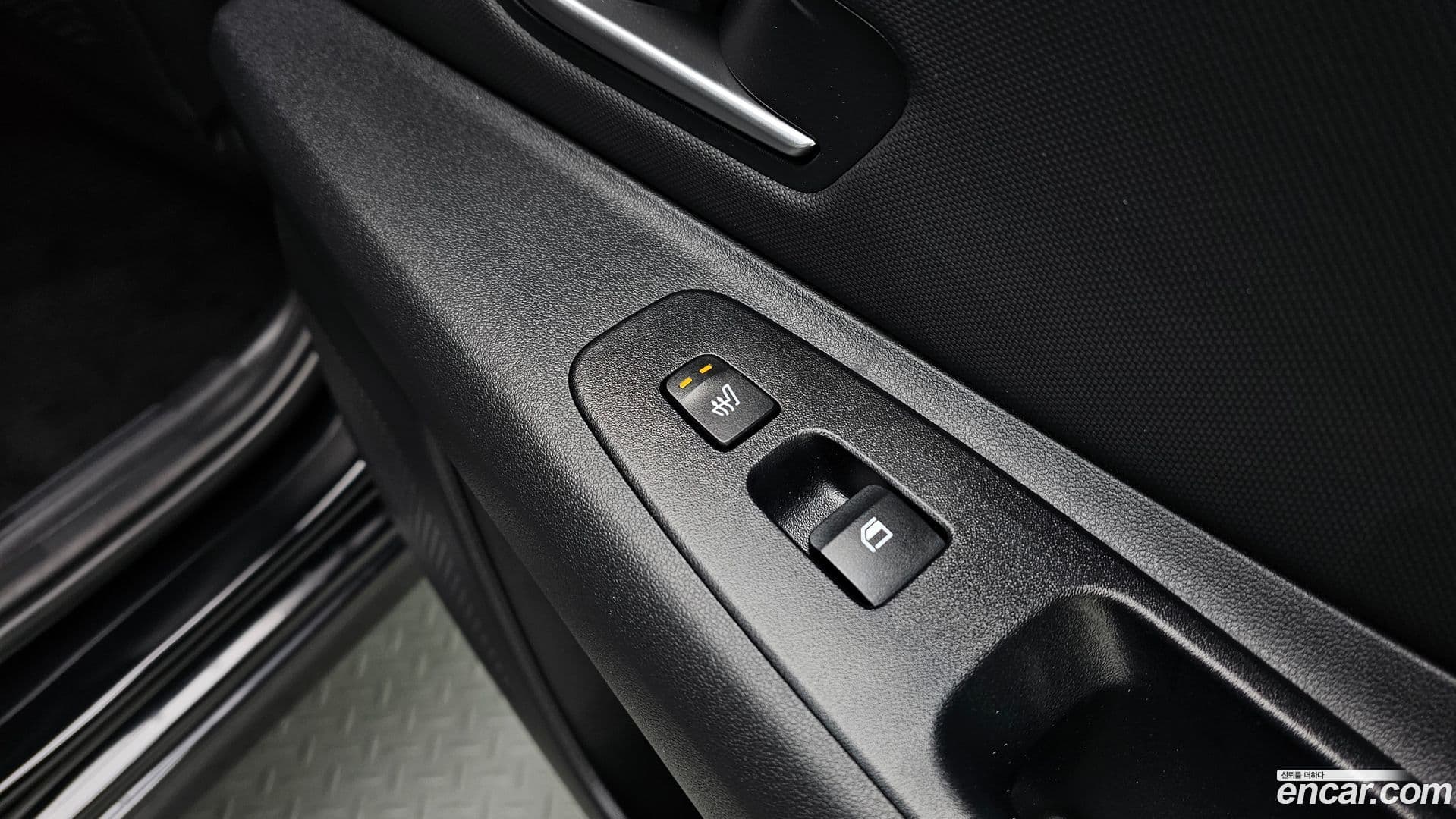 Main__Slider__Photo:AVANTE Hyundai 2024.5-18