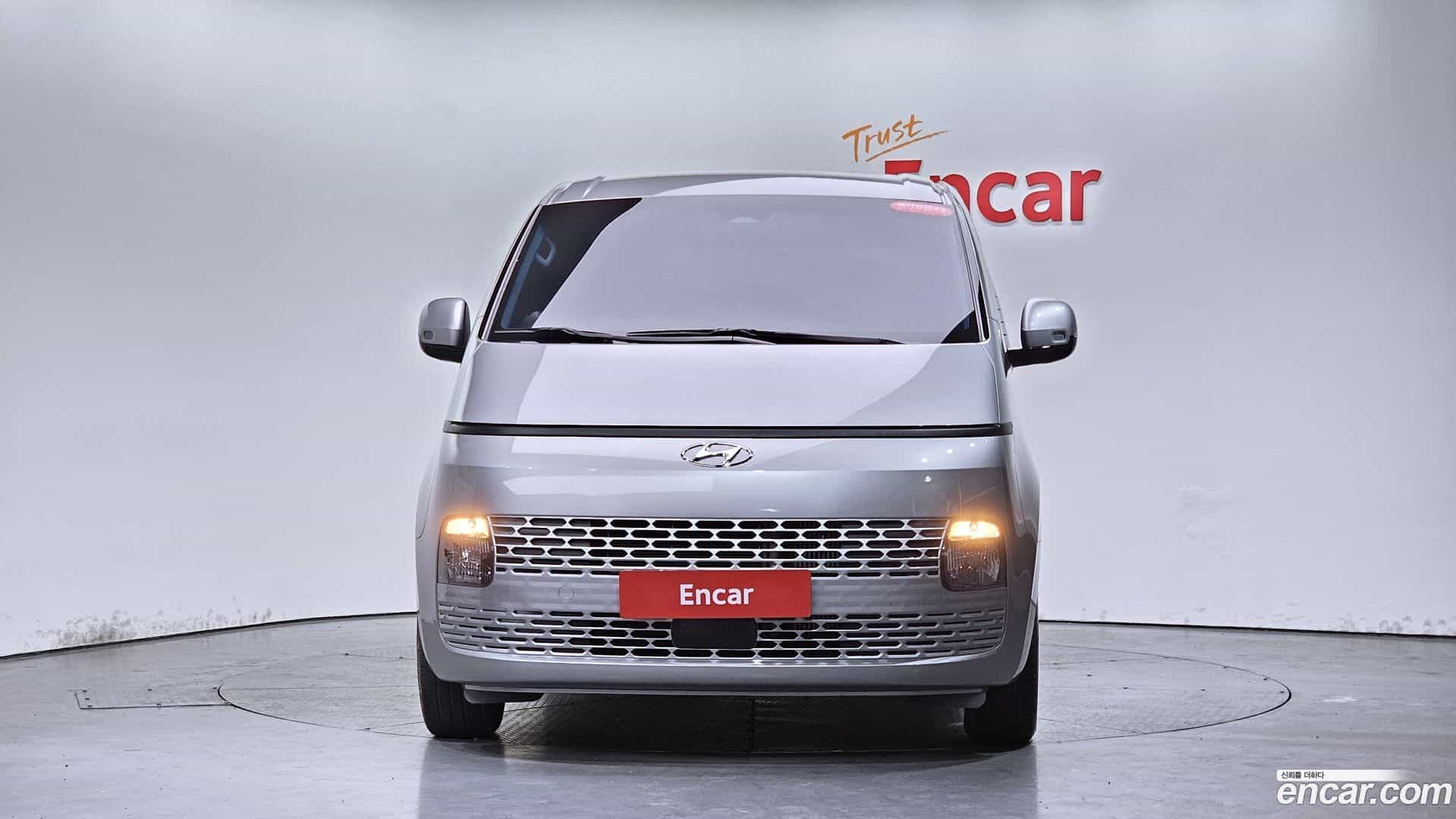 Staria Hyundai 2023.5-OUTER-003