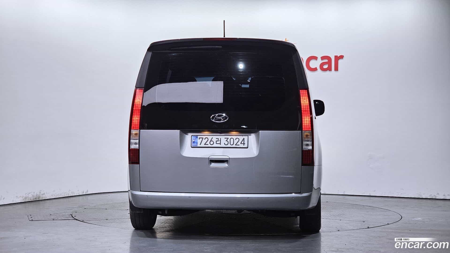 Staria Hyundai 2023.5-OUTER-004