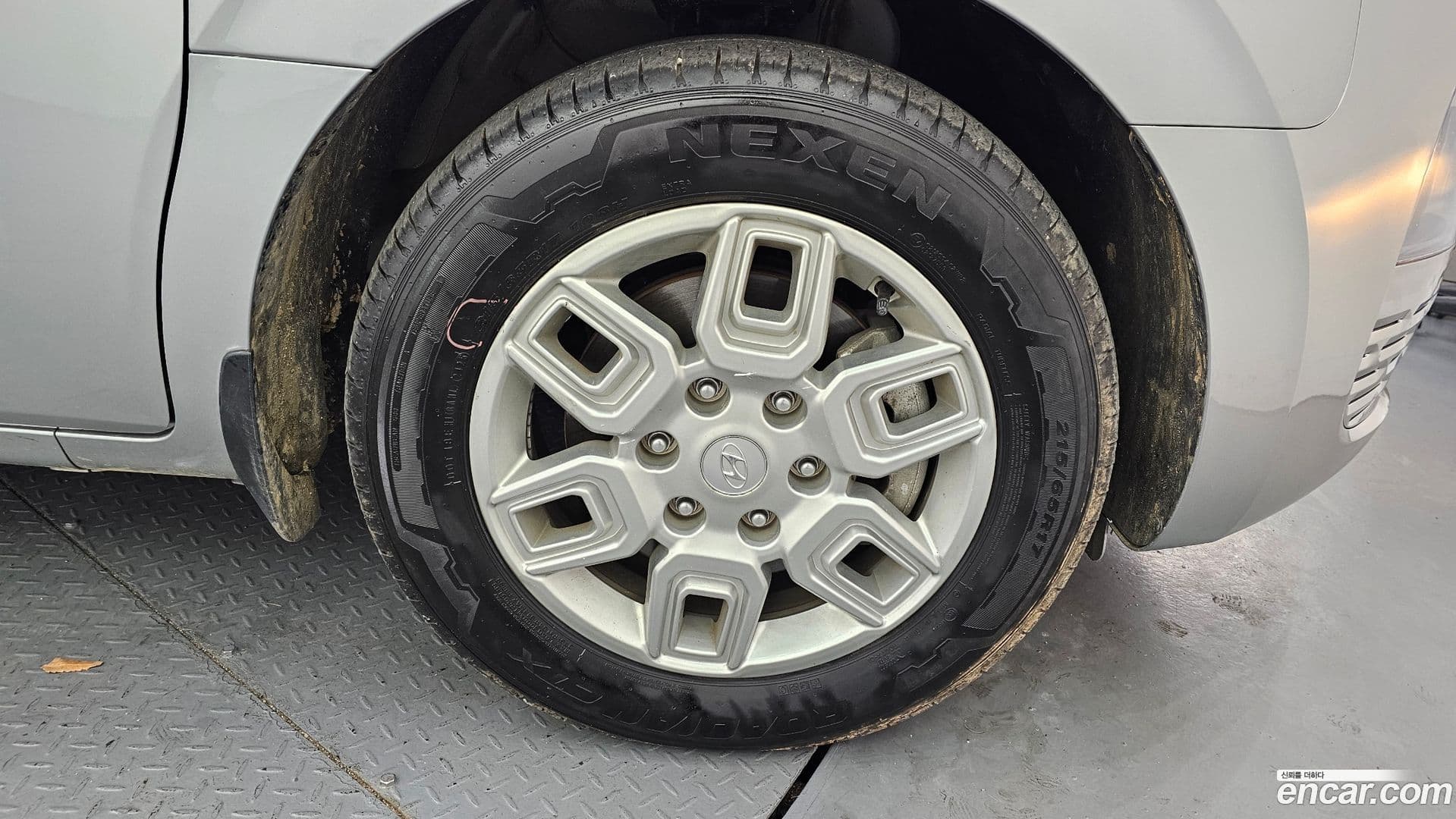 Main__Slider__Photo:Staria Hyundai 2023.5-4