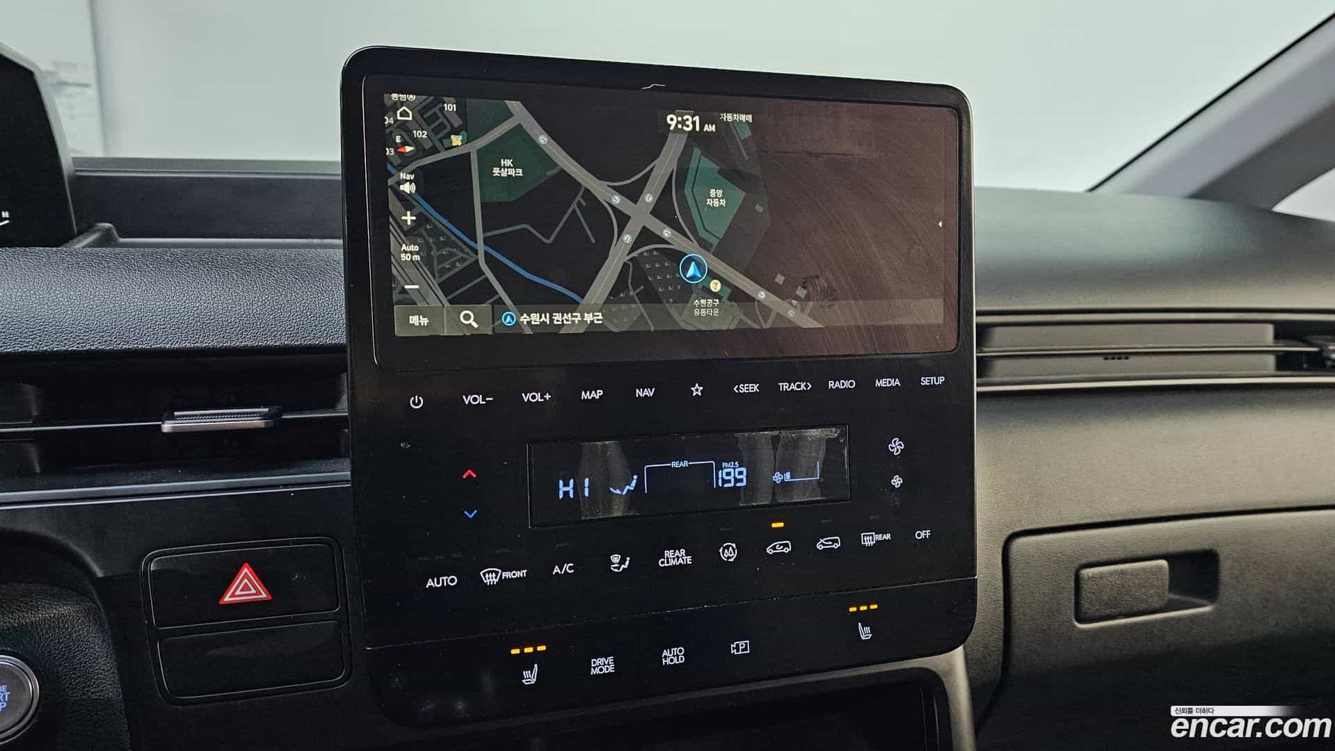 Staria Hyundai 2023.5-OPTION-018