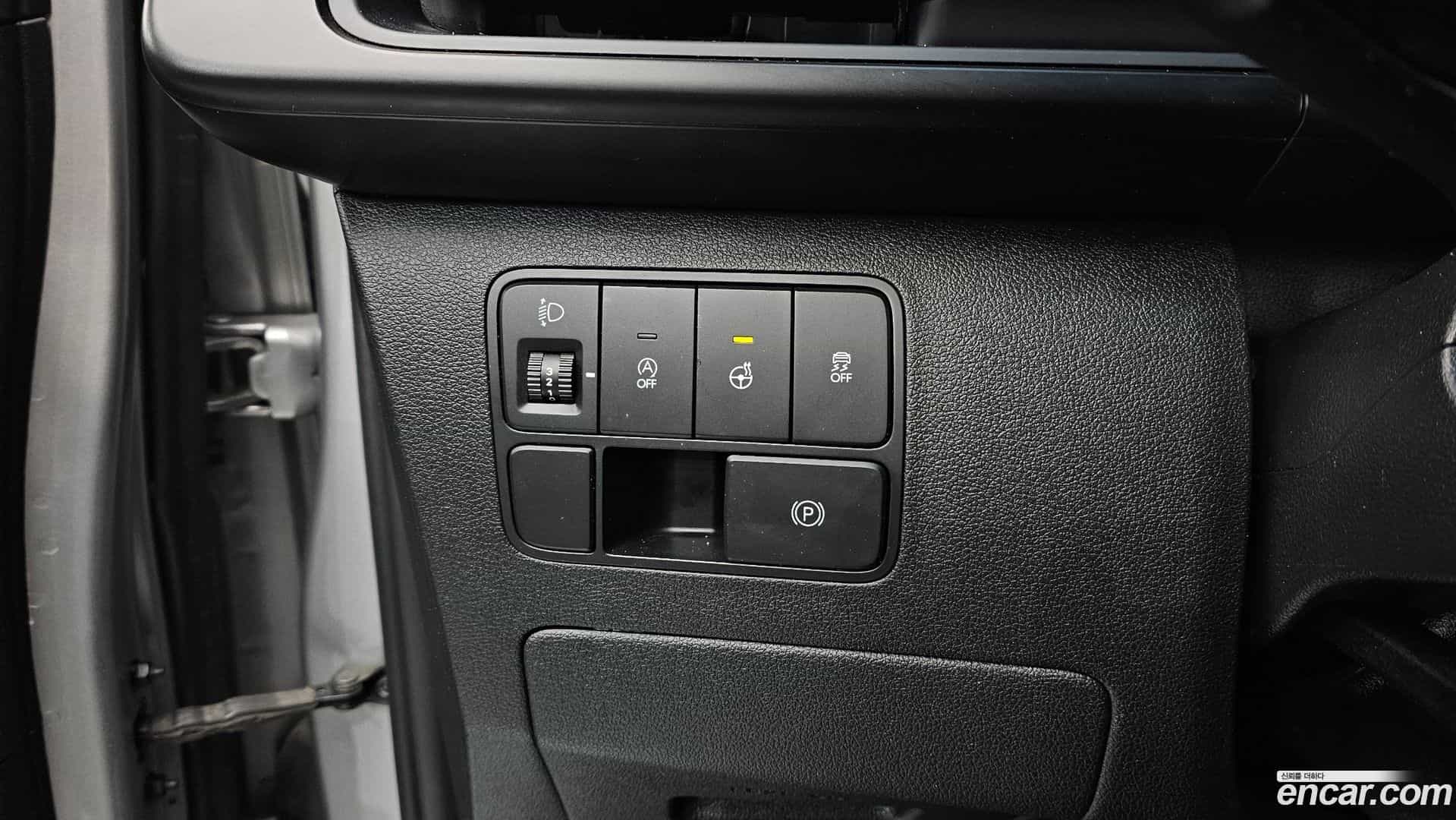 Staria Hyundai 2023.5-OPTION-022