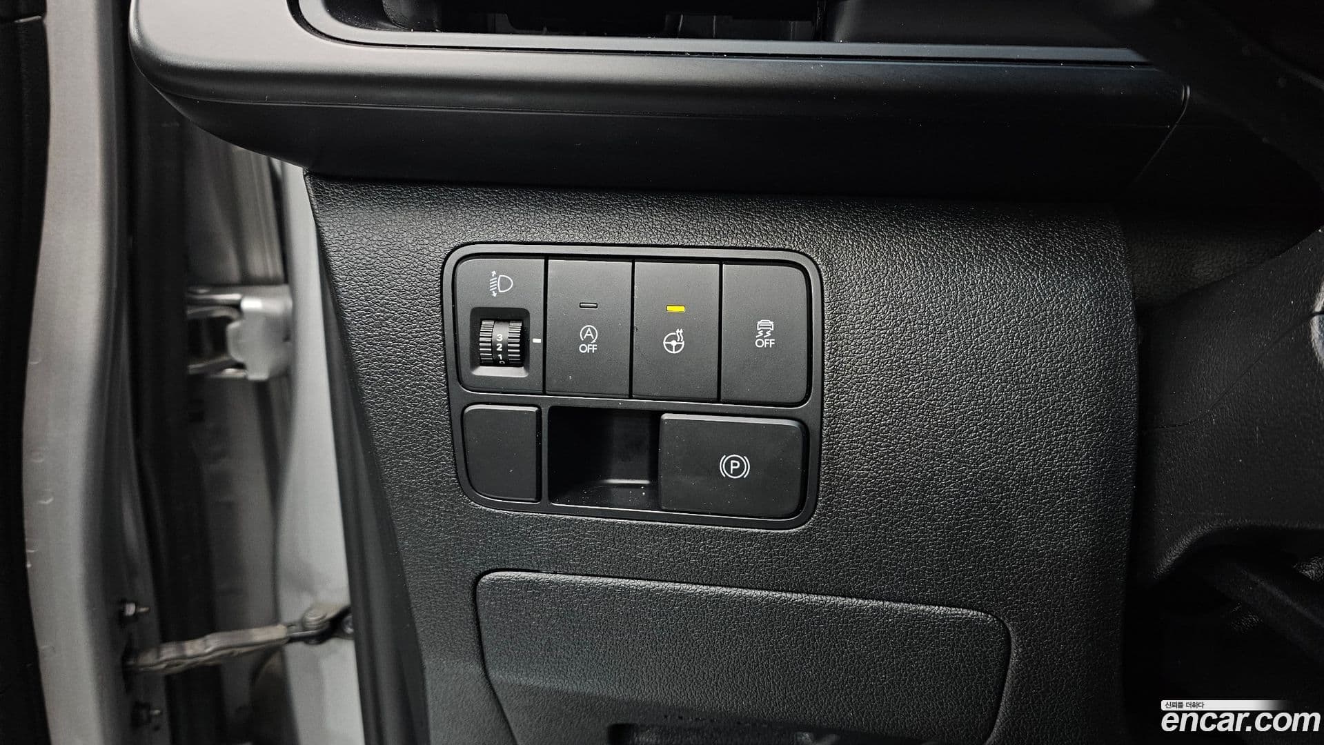 Main__Slider__Photo:Staria Hyundai 2023.5-17