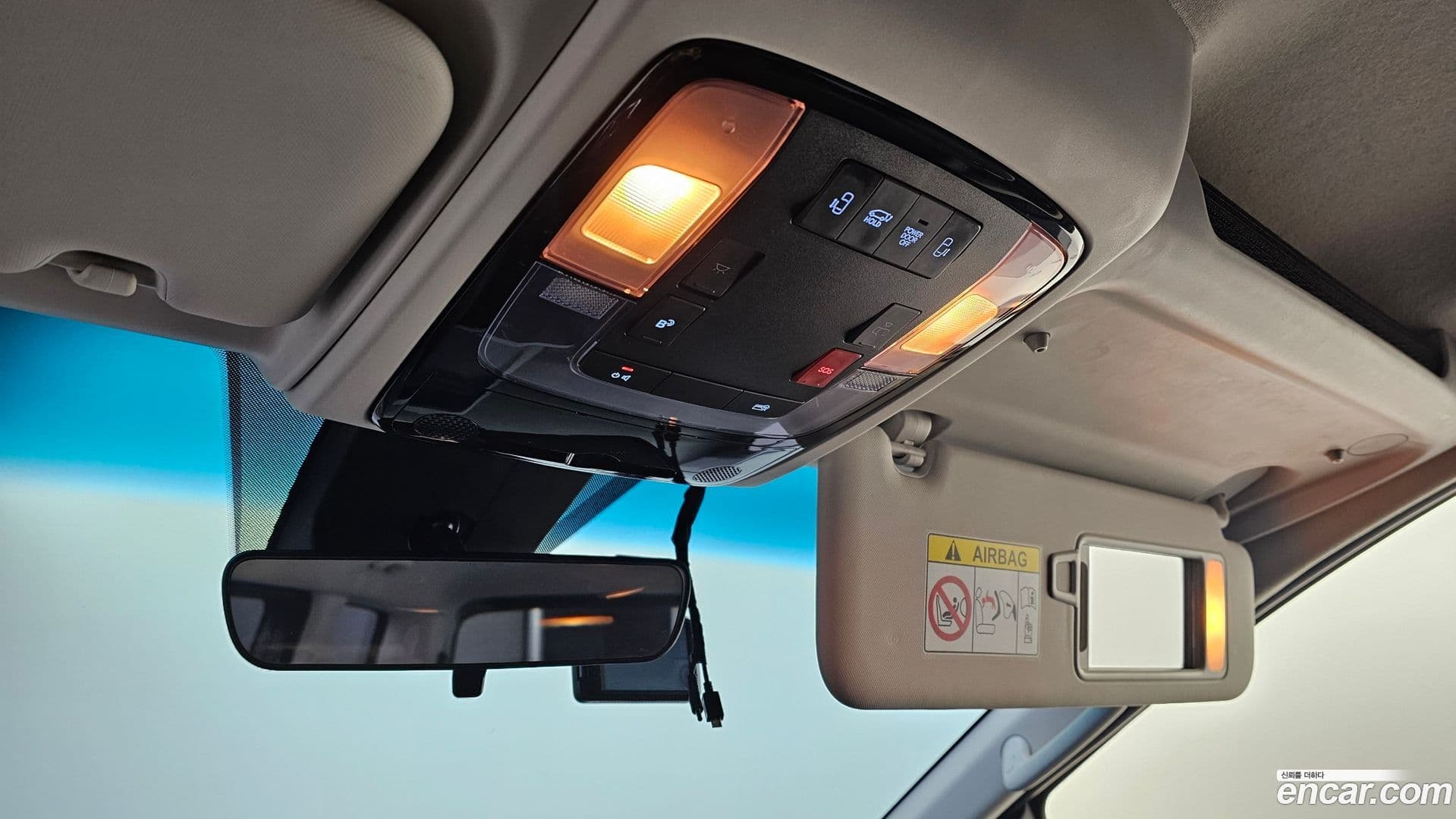 Main__Slider__Photo:Staria Hyundai 2023.5-18