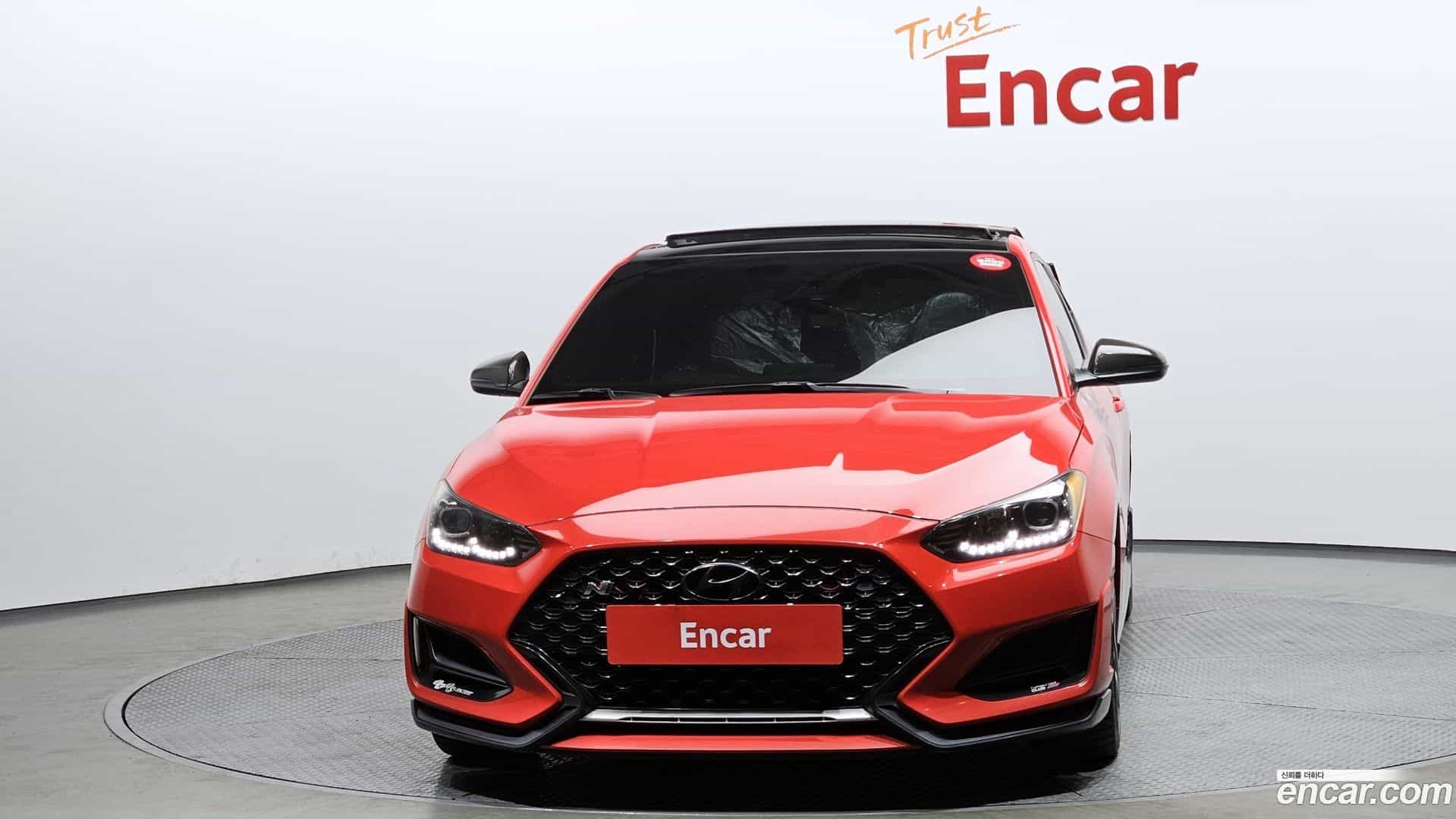 Veloster Hyundai 2018.11-OUTER-003