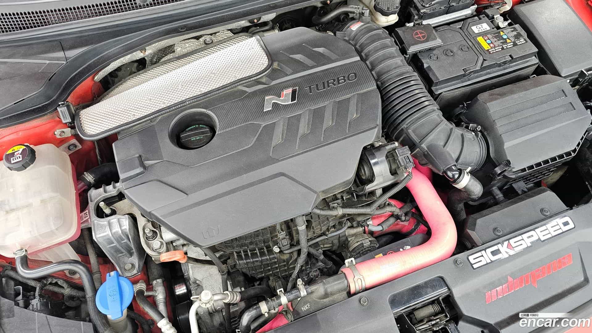 Veloster Hyundai 2018.11-INNER-006