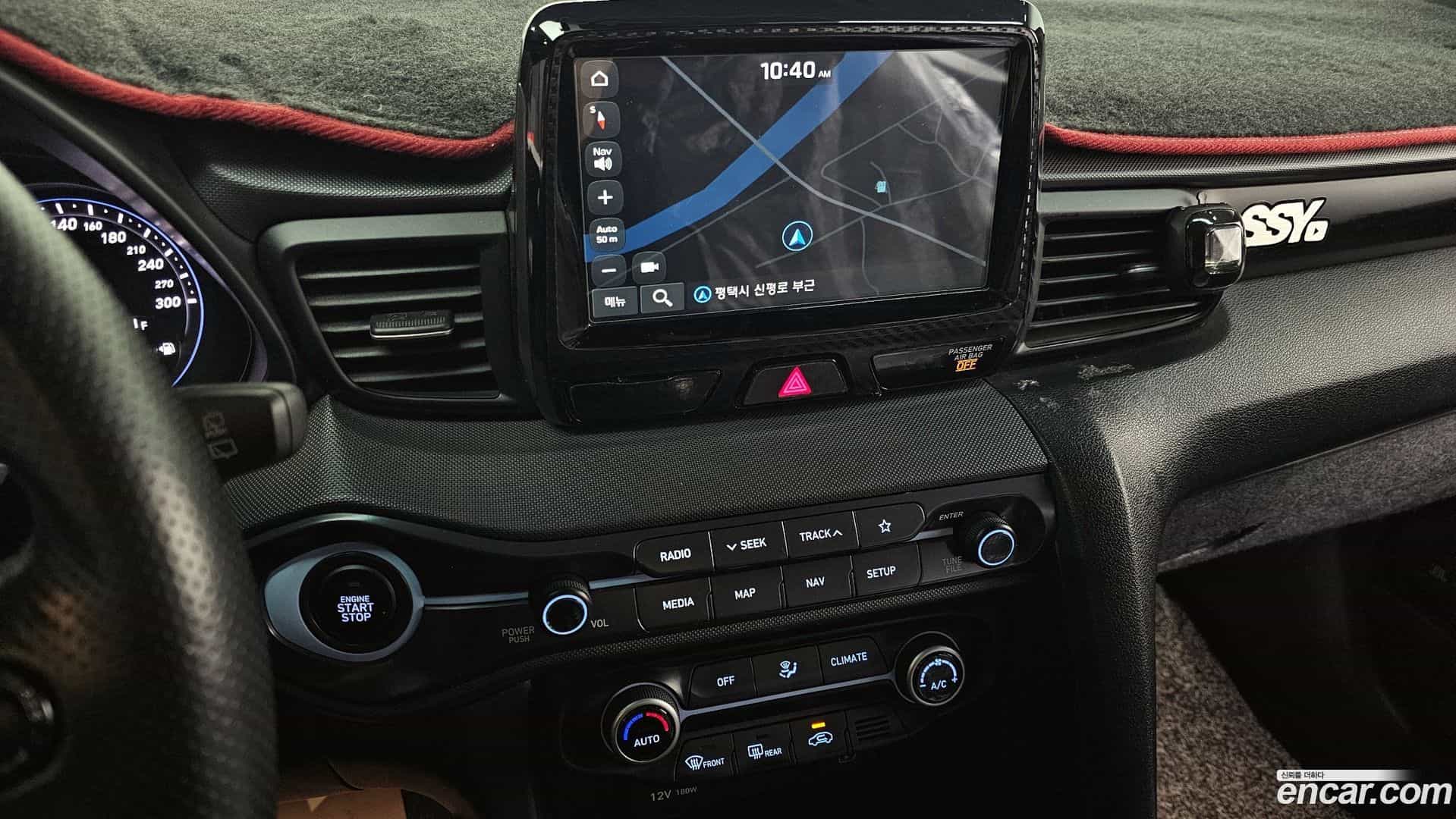 Veloster Hyundai 2018.11-OPTION-018