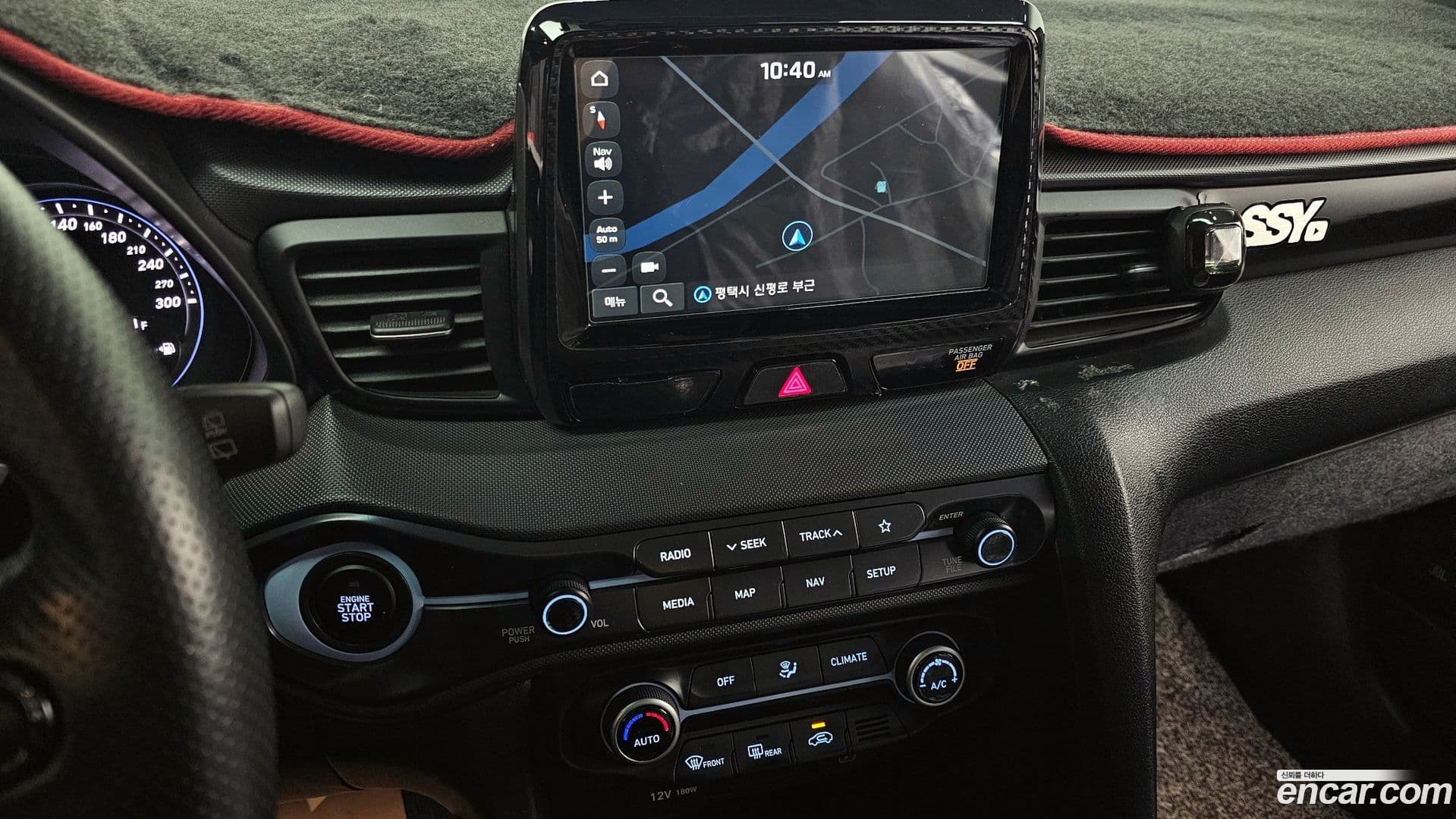 Main__Slider__Photo:Veloster Hyundai 2018.11-13